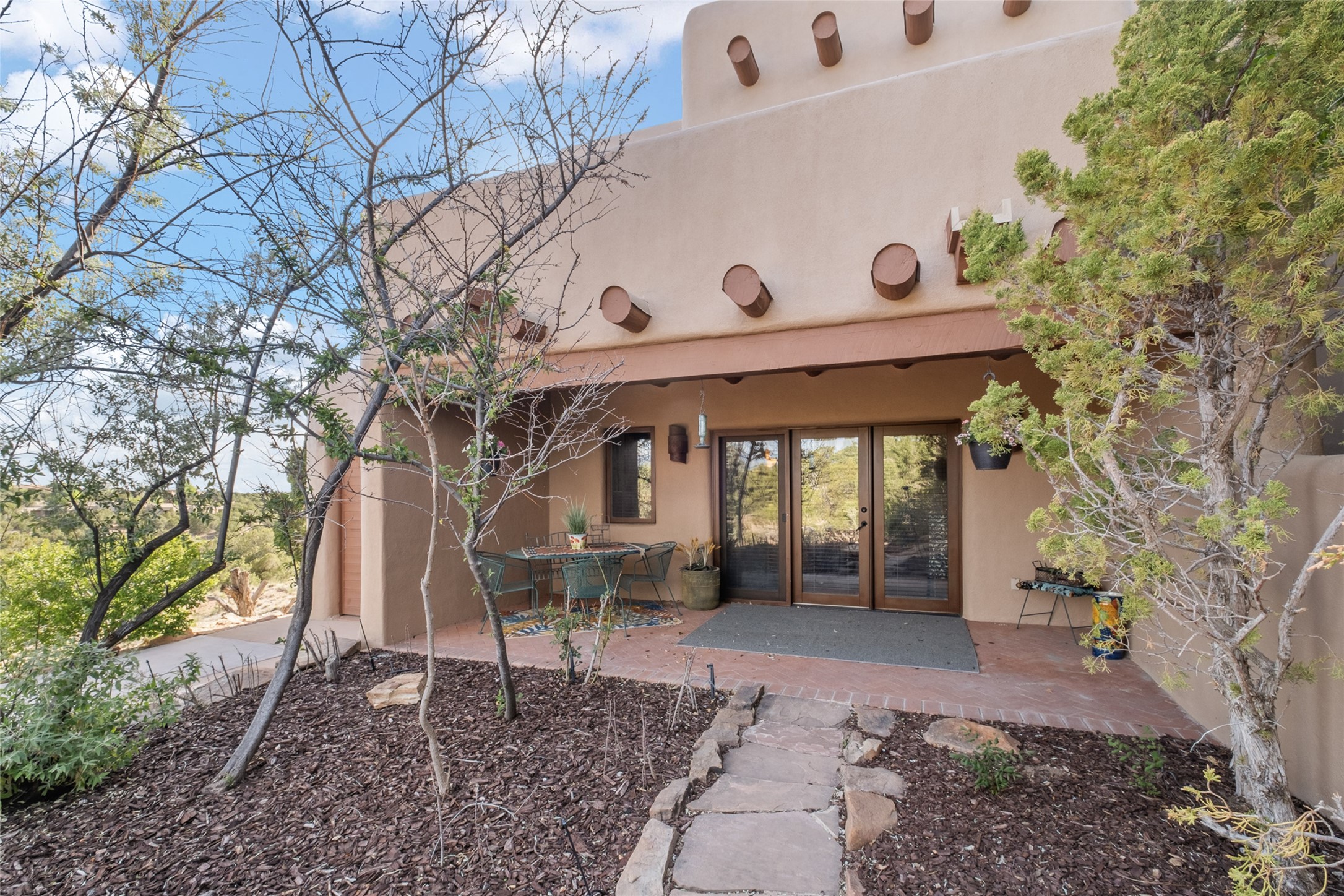 35 Sage Circle