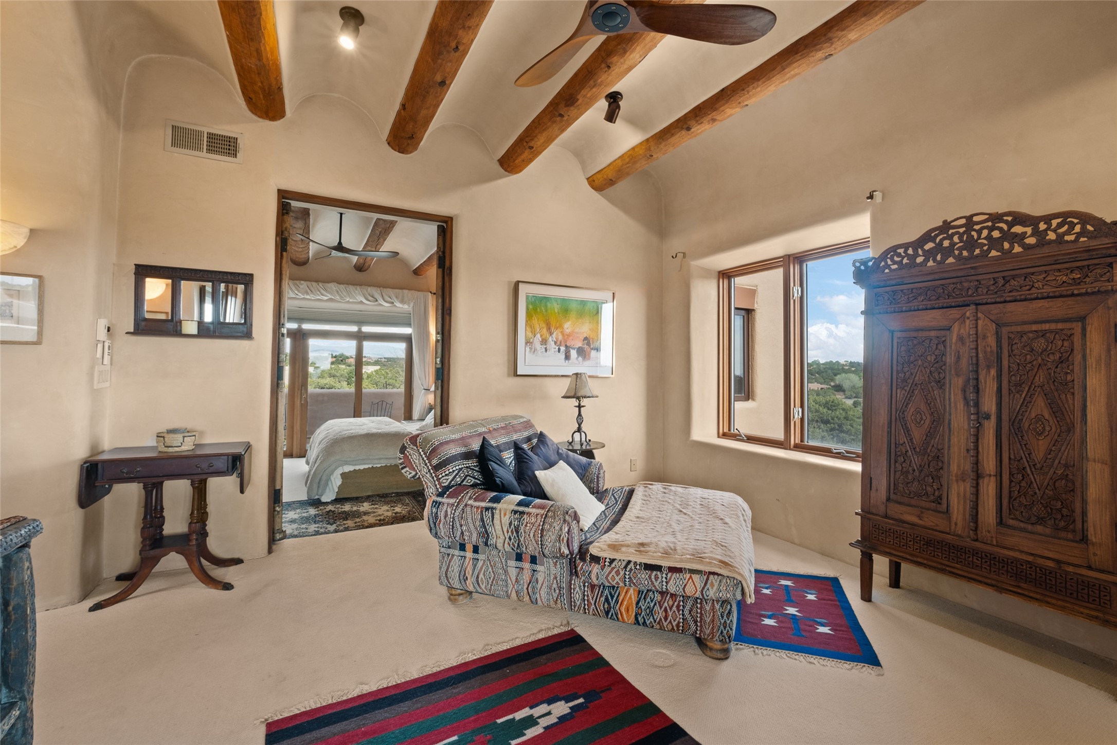 35 Sage Circle