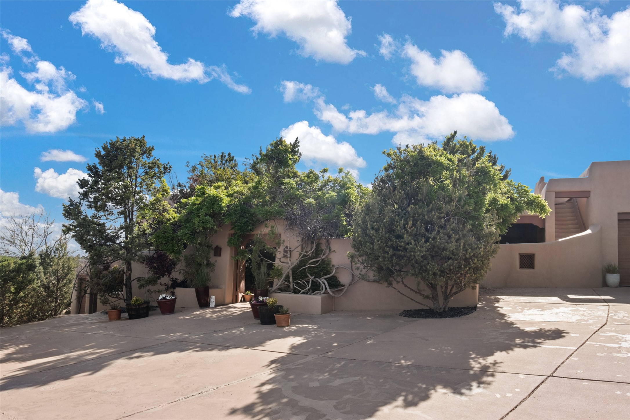 35 Sage Circle