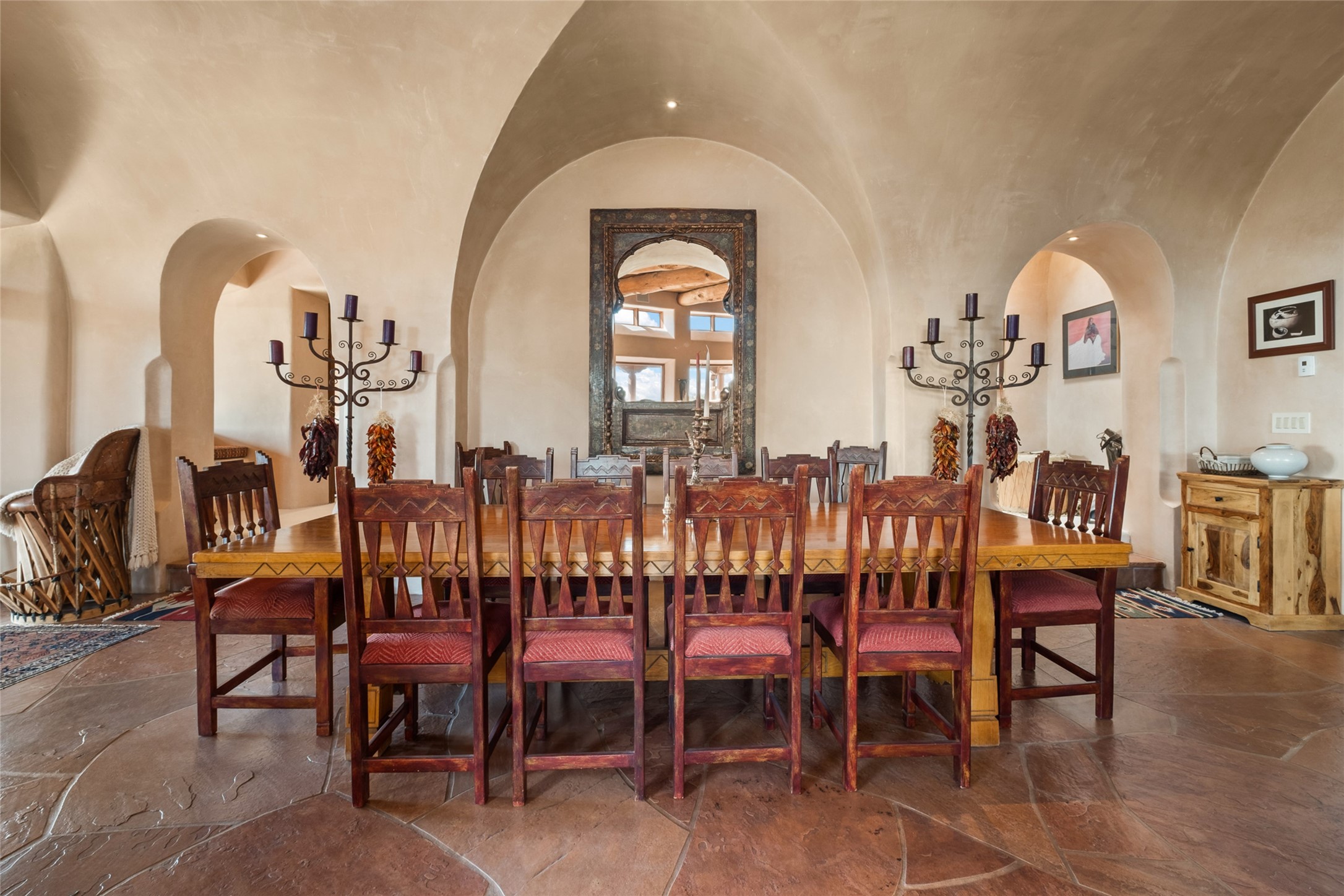 35 Sage Circle