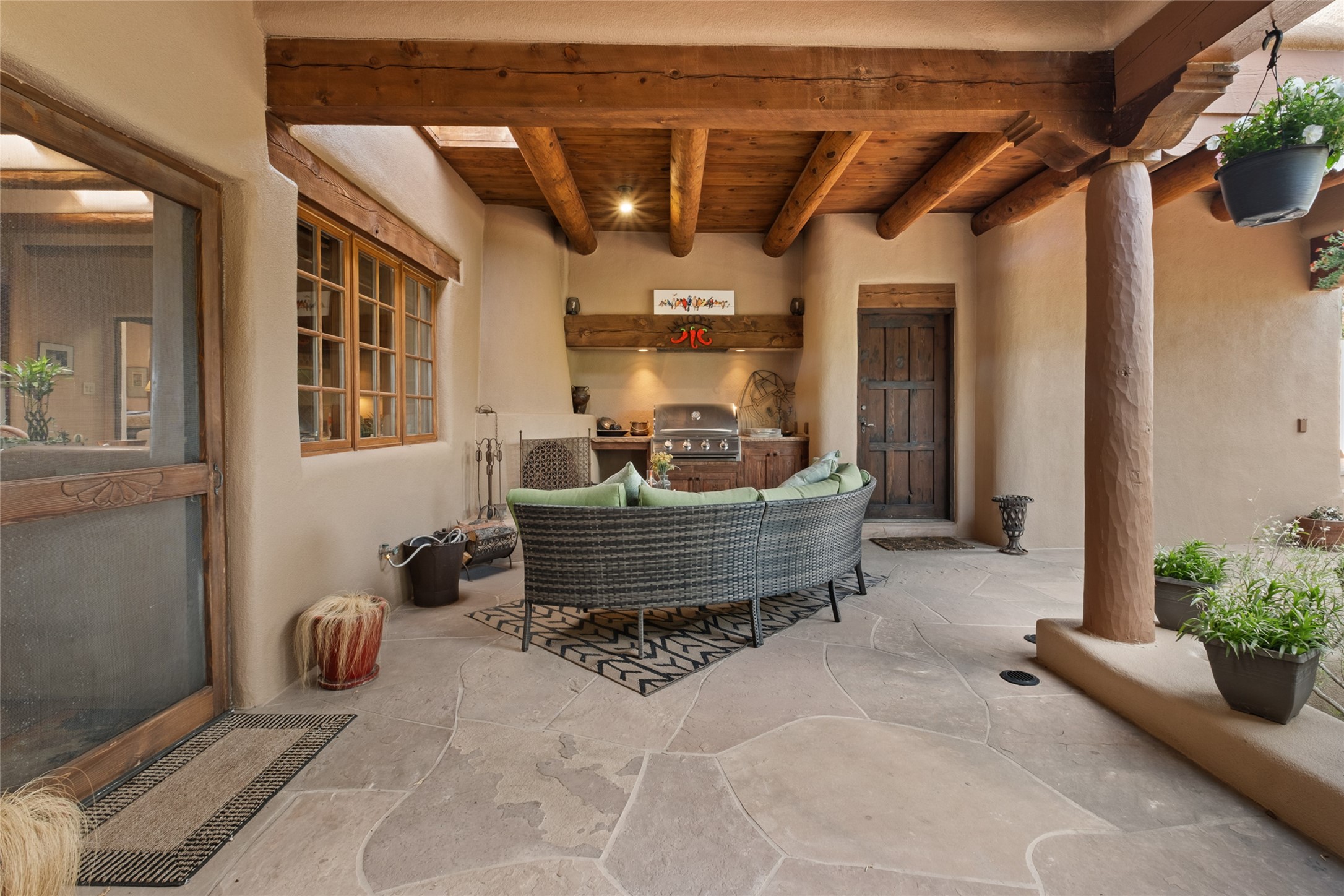 35 Sage Circle