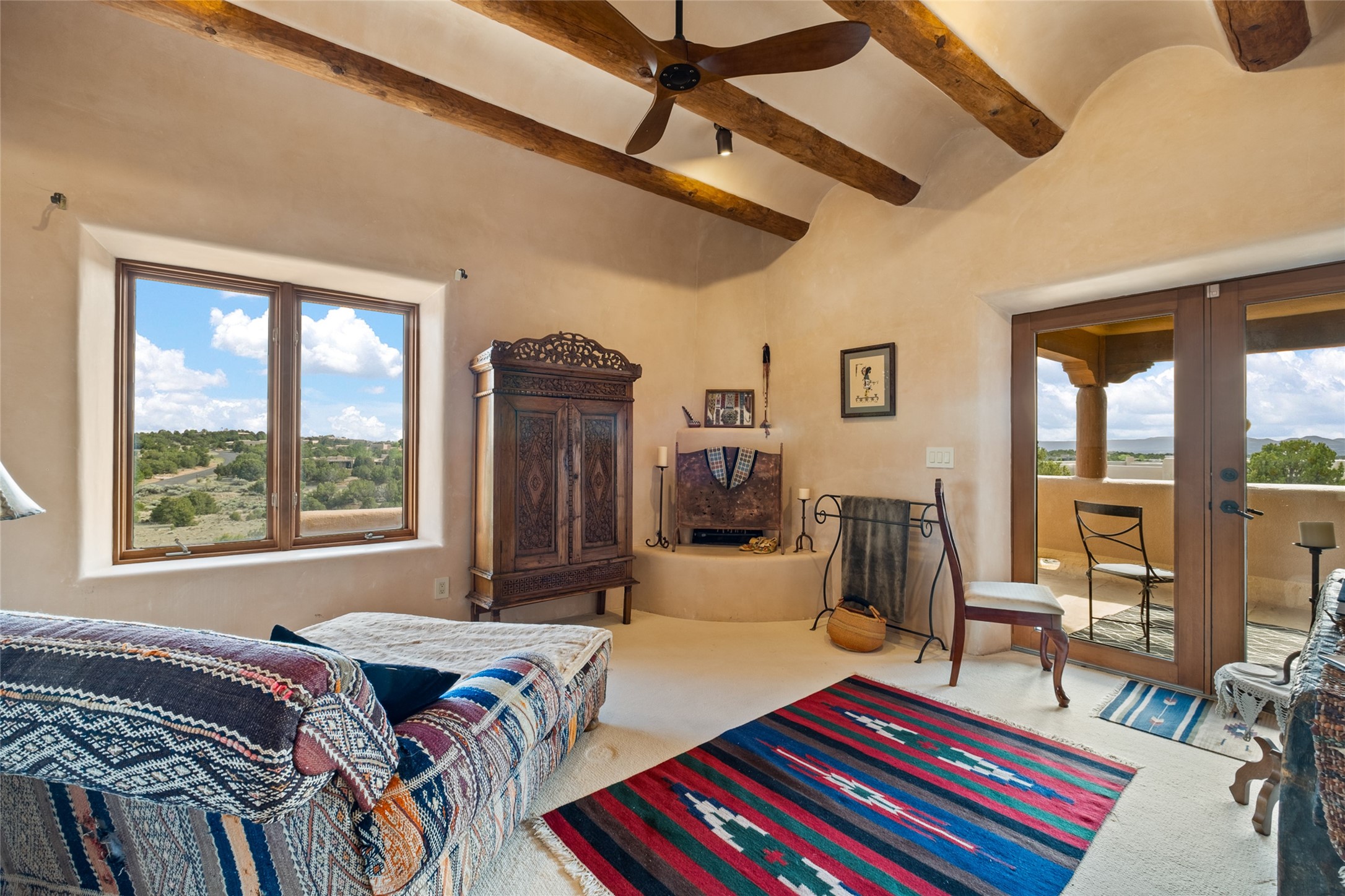 35 Sage Circle