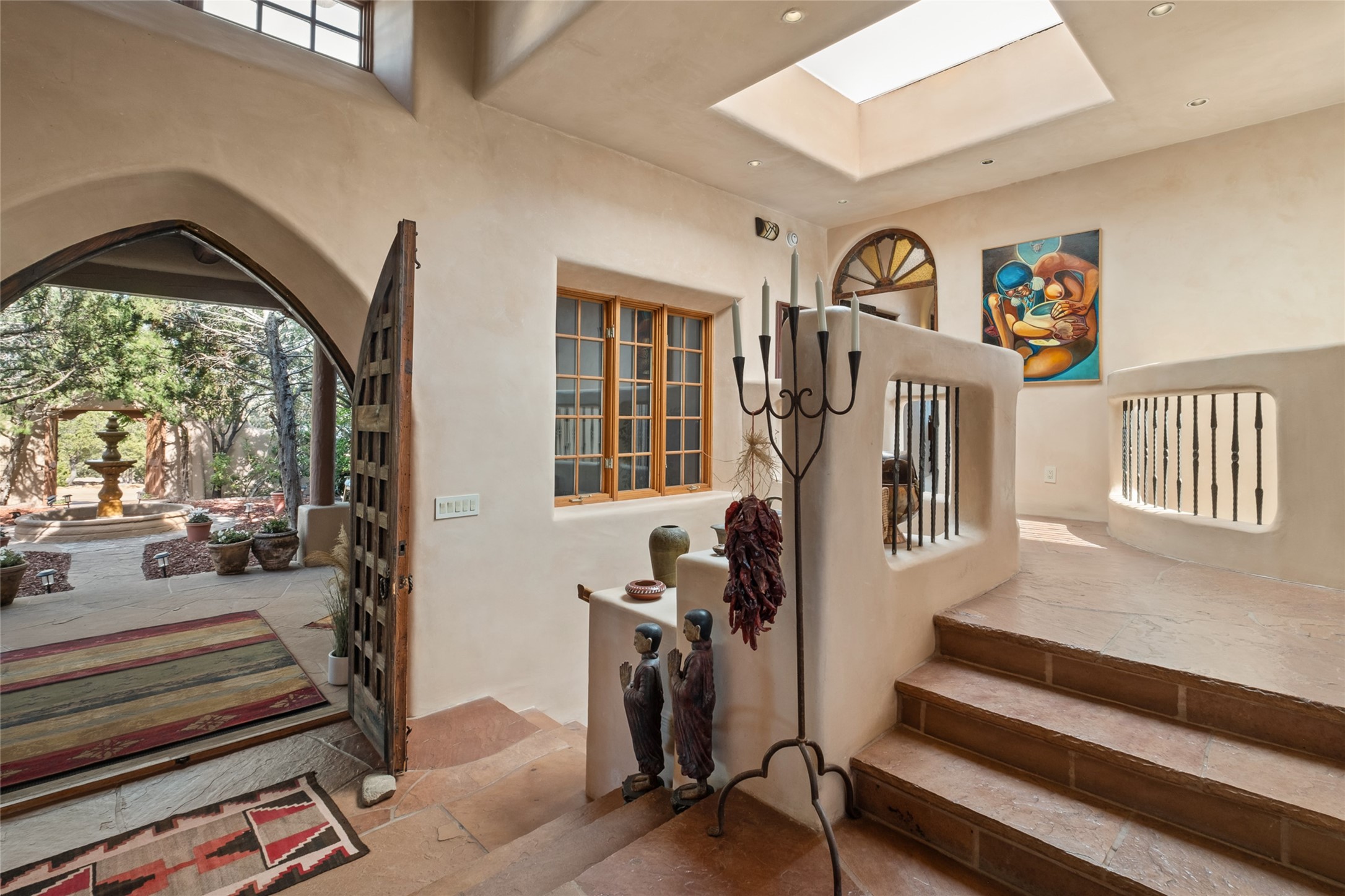 35 Sage Circle