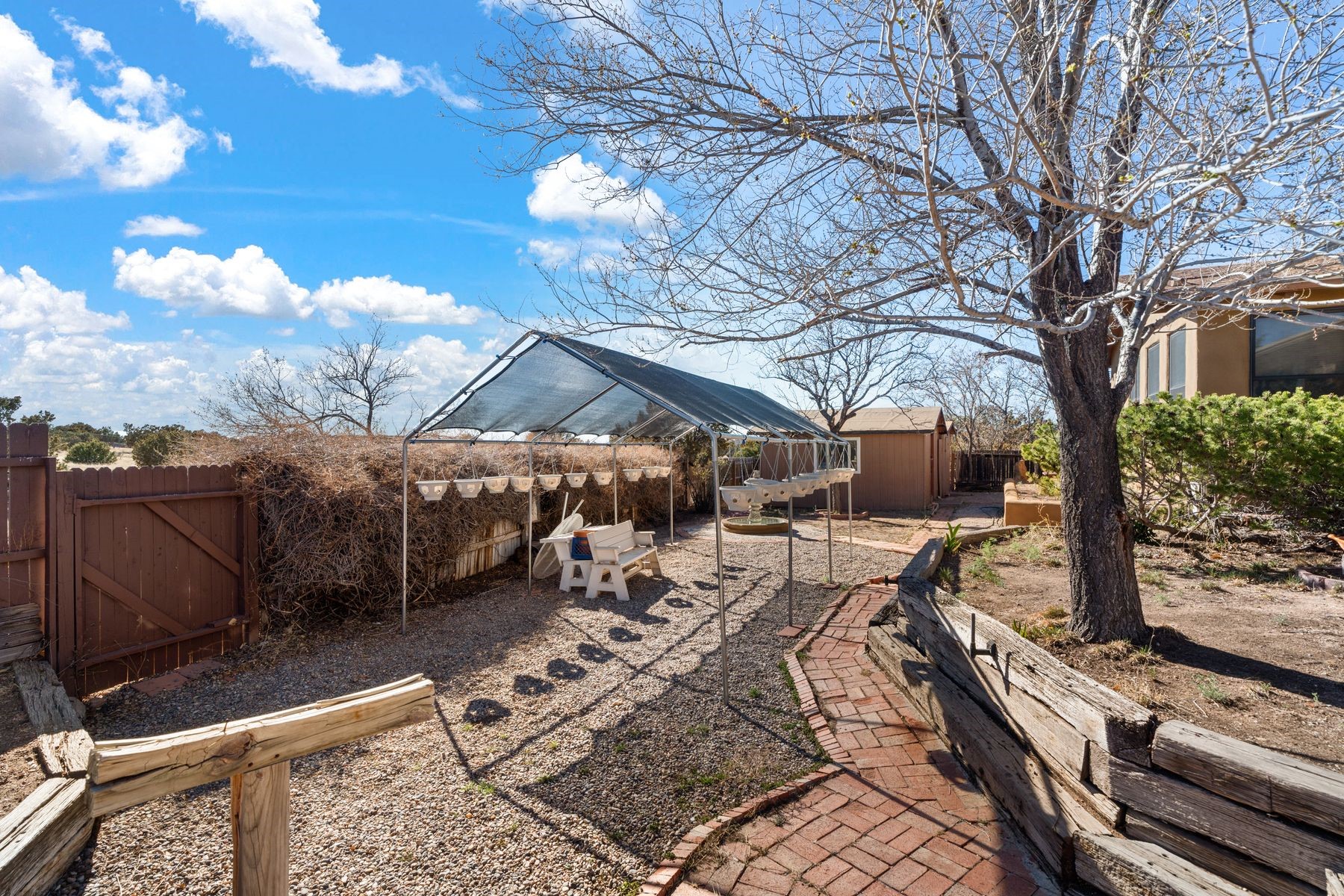 2208 Portavela Street