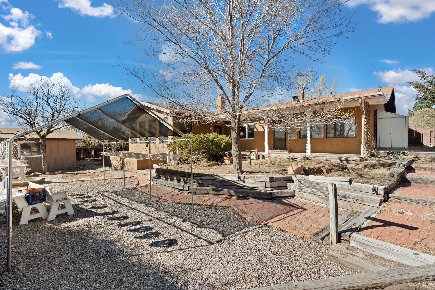 2208 Portavela Street