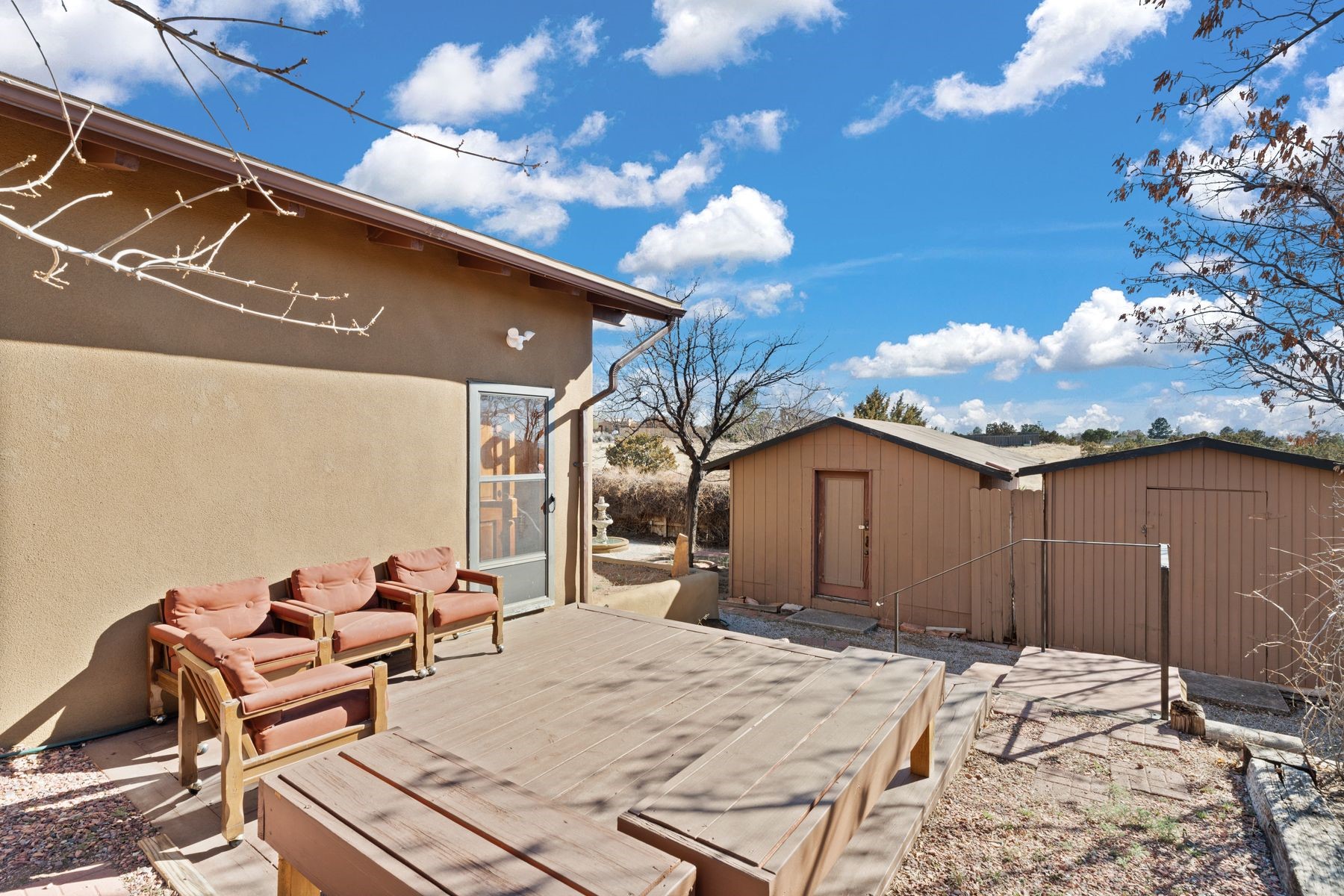 2208 Portavela Street