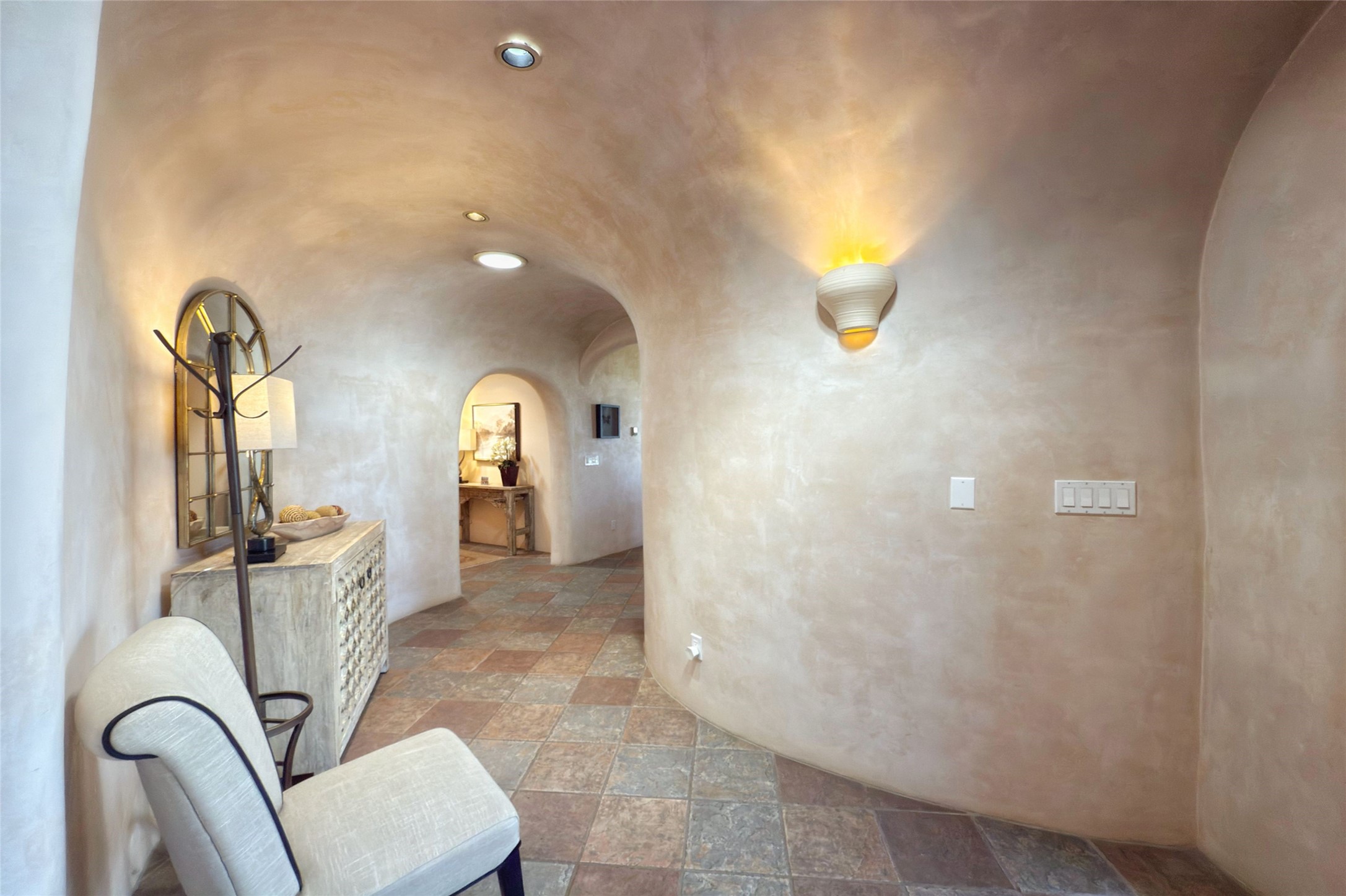 409 Kachina Court
