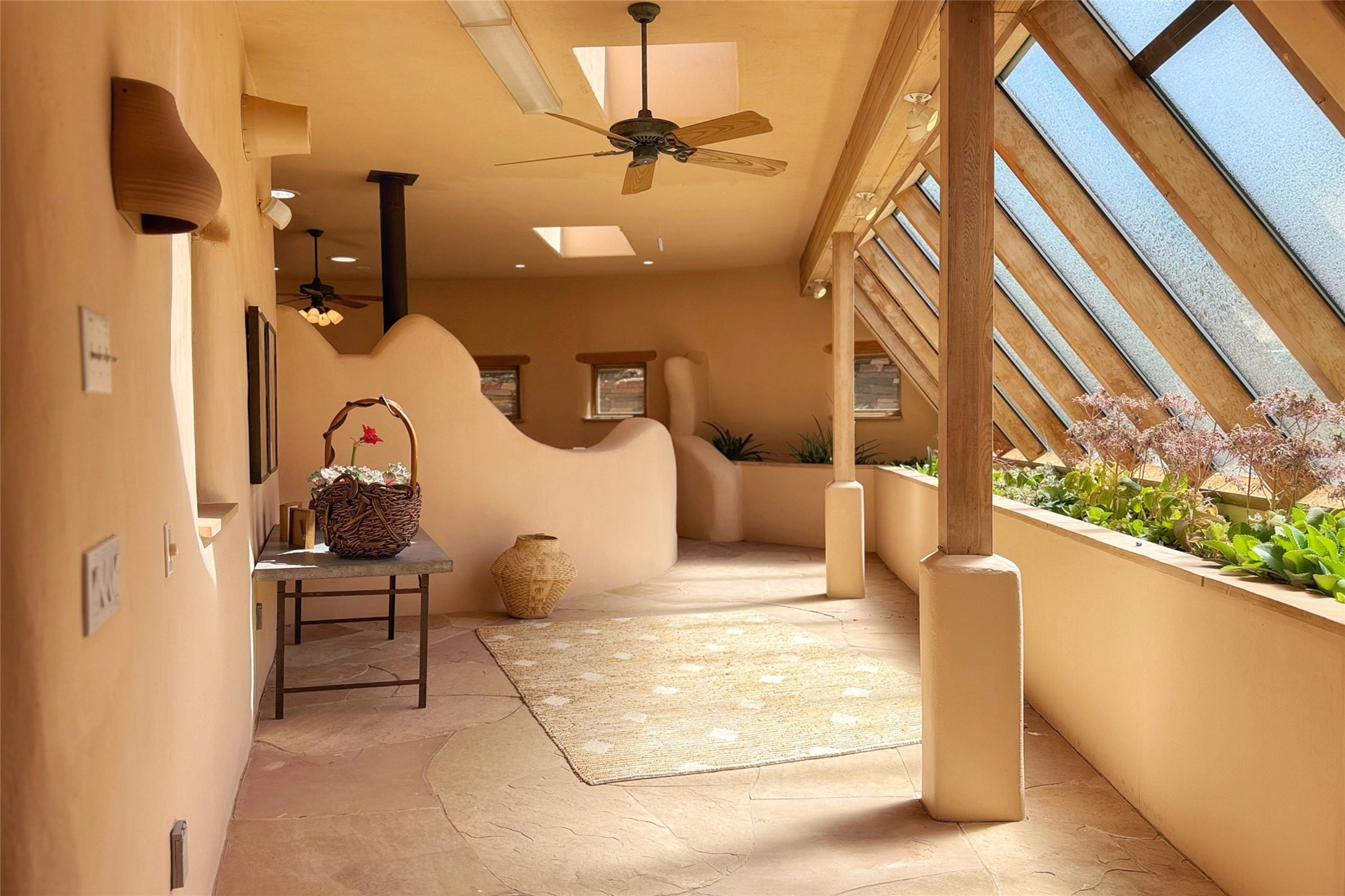 409 Kachina Court