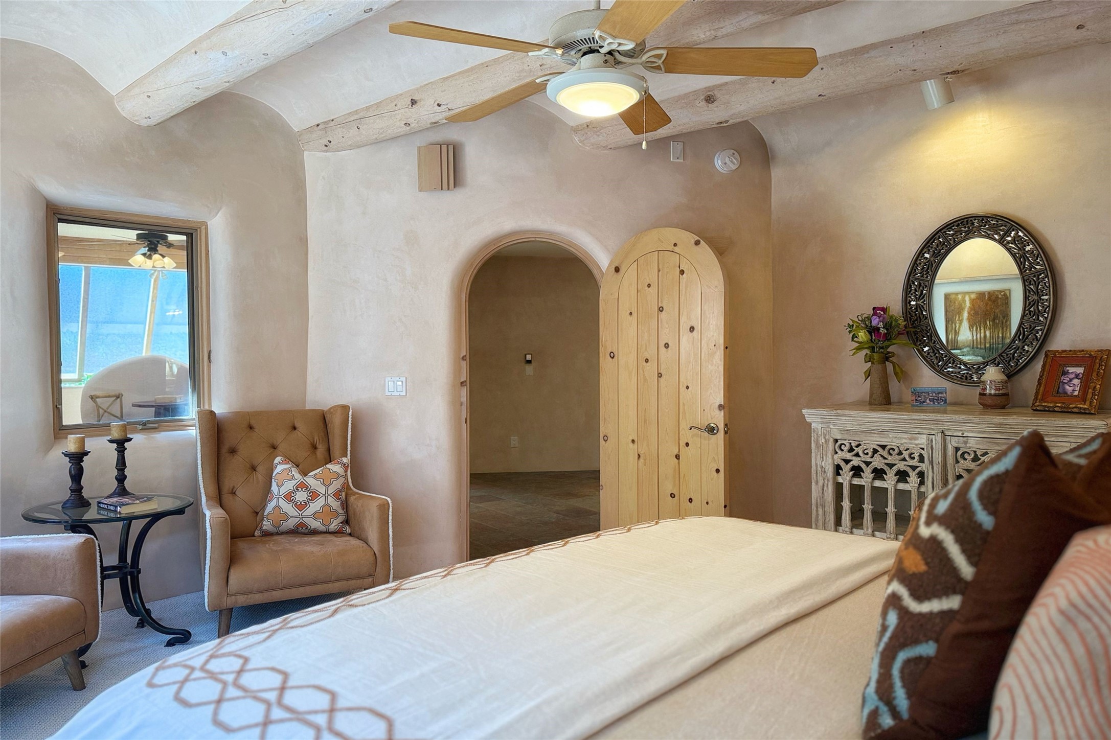 409 Kachina Court