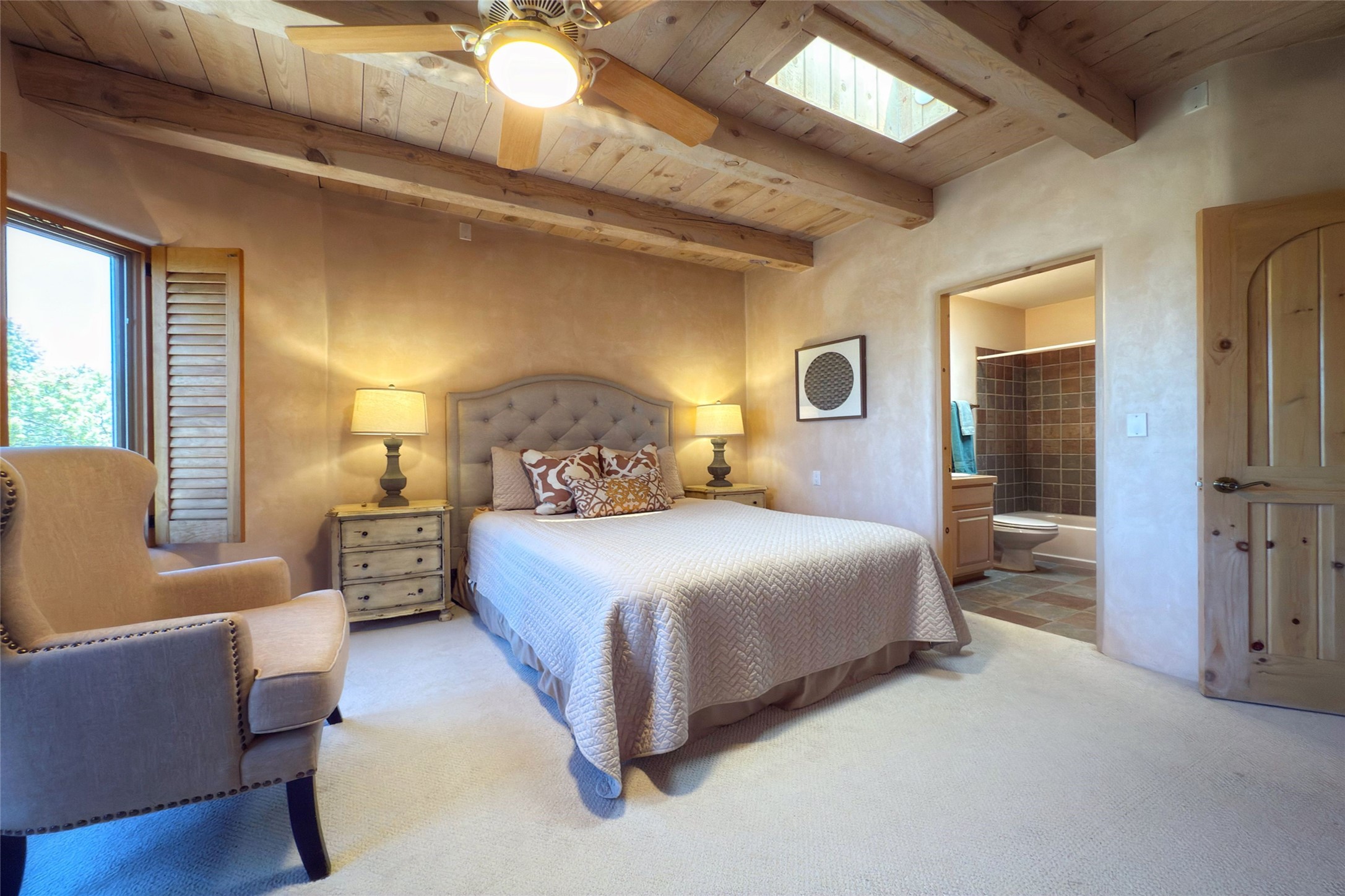 409 Kachina Court