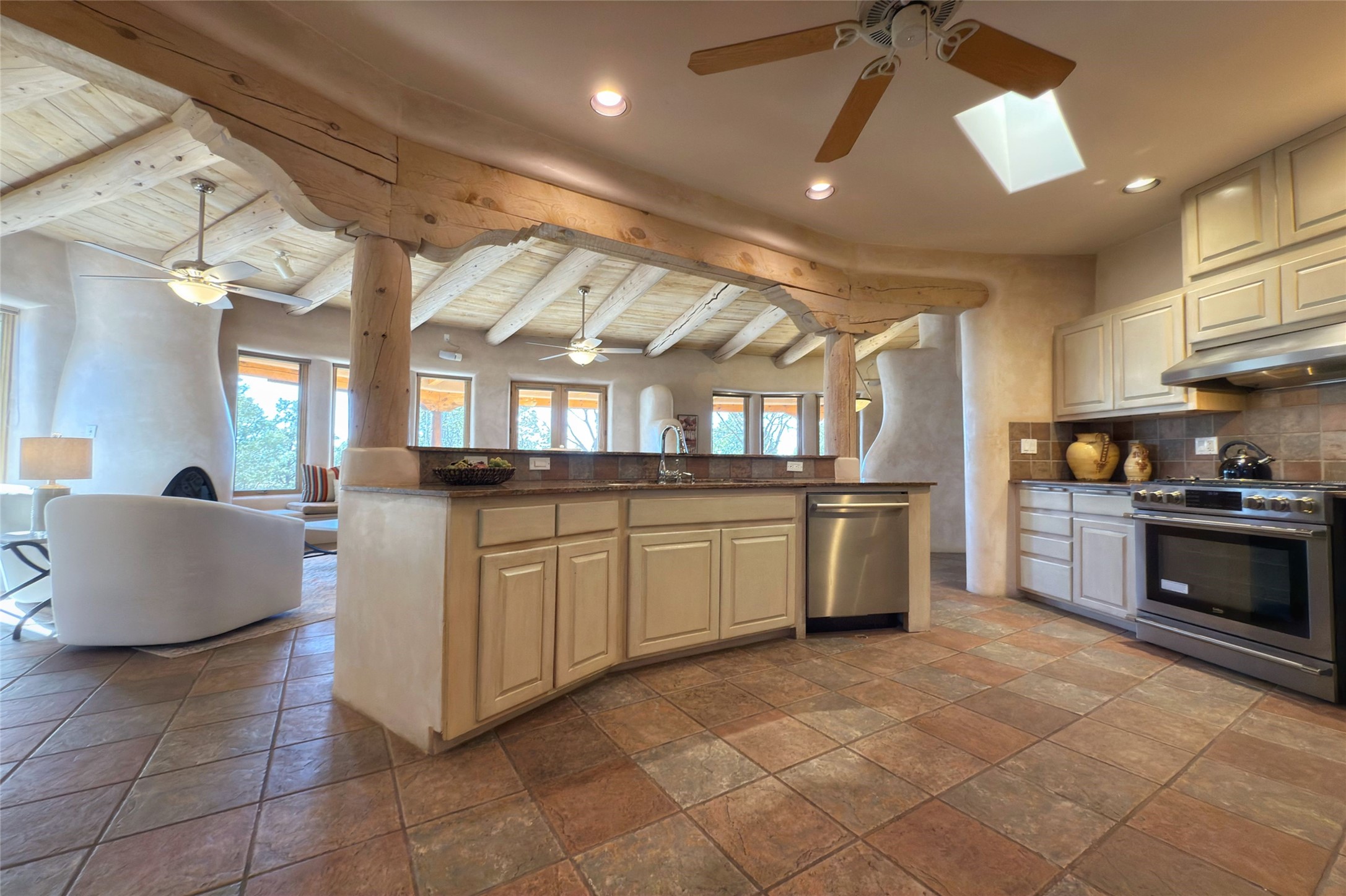 409 Kachina Court