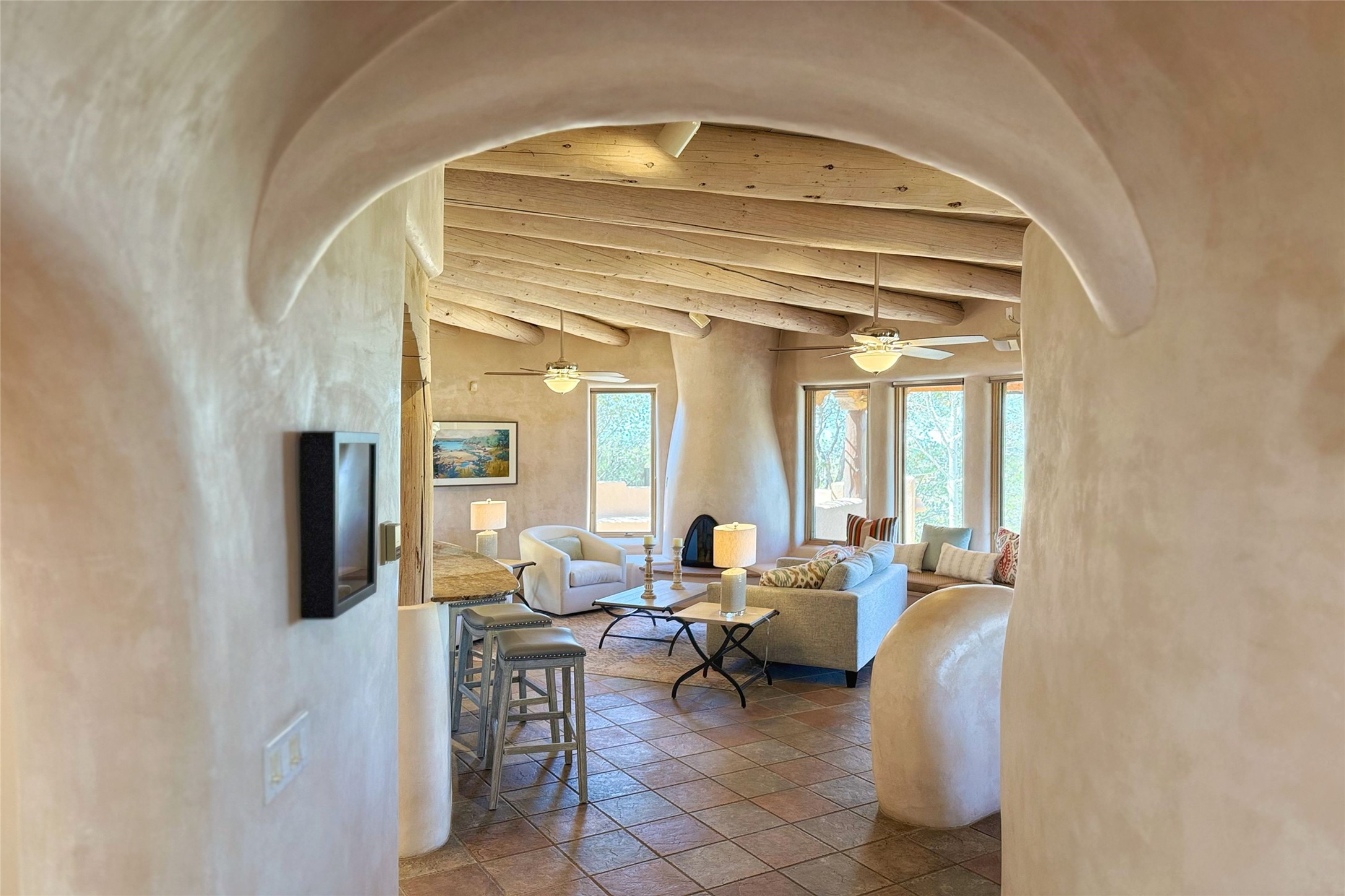 409 Kachina Court