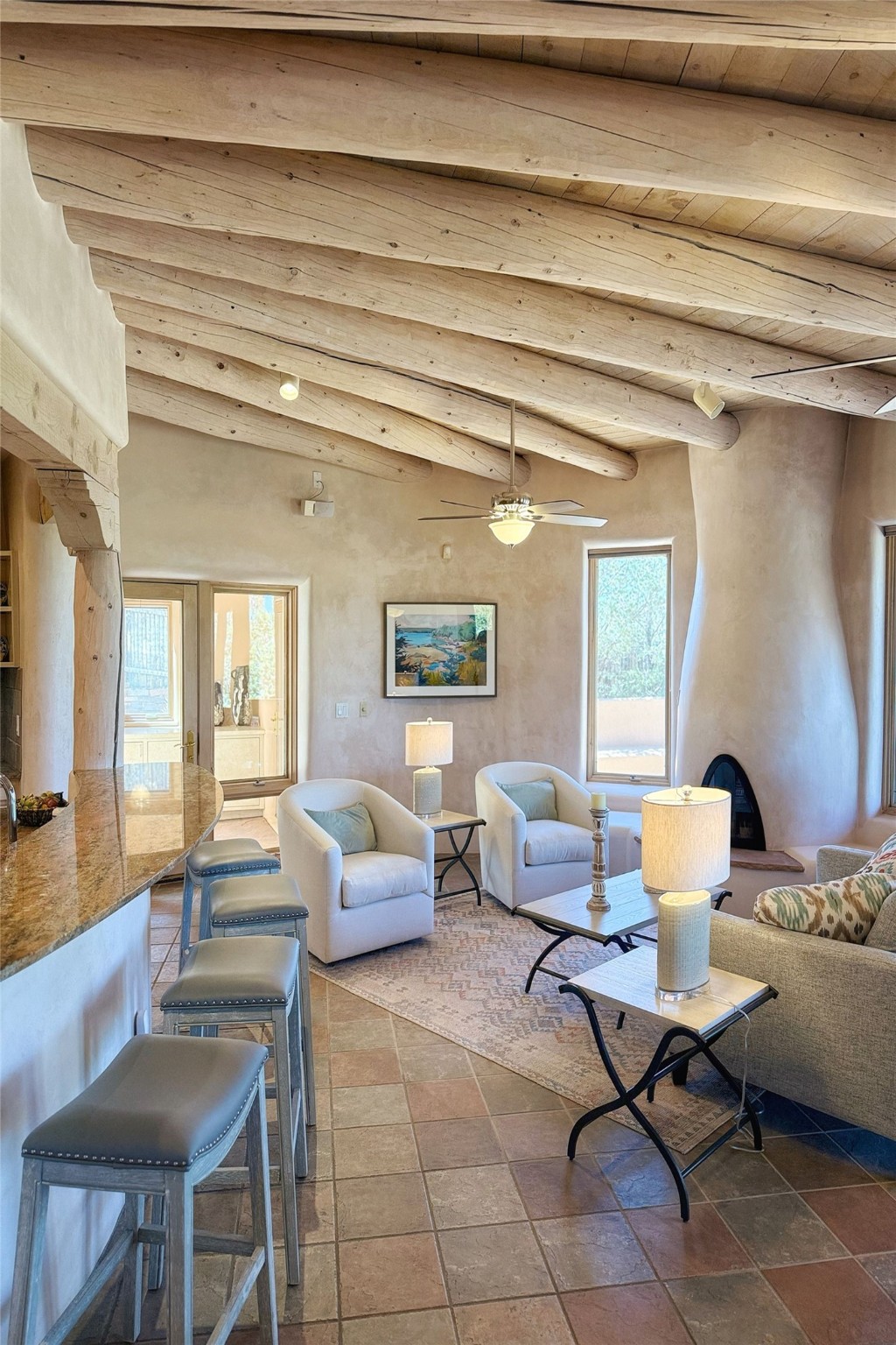409 Kachina Court