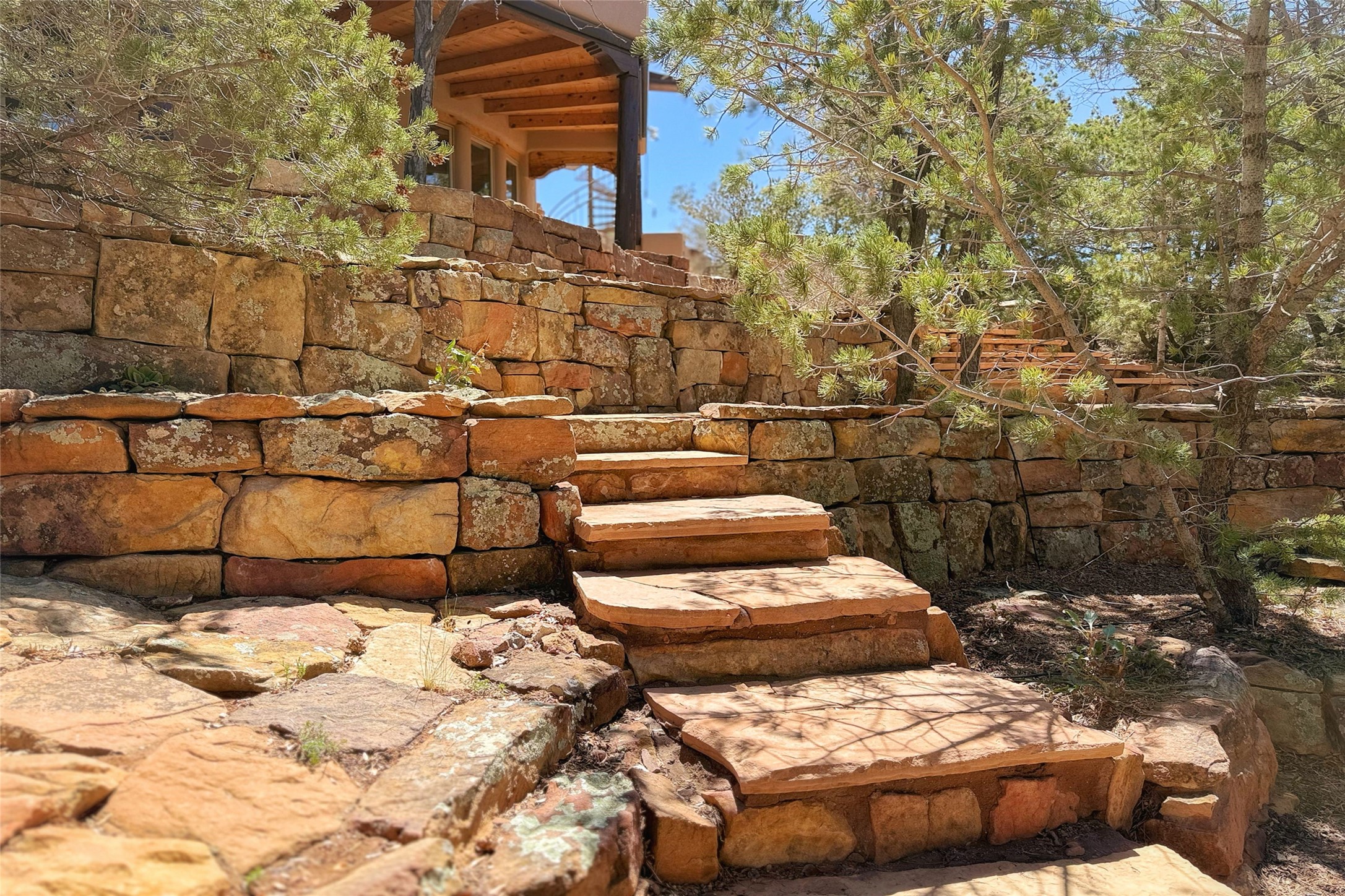 409 Kachina Court