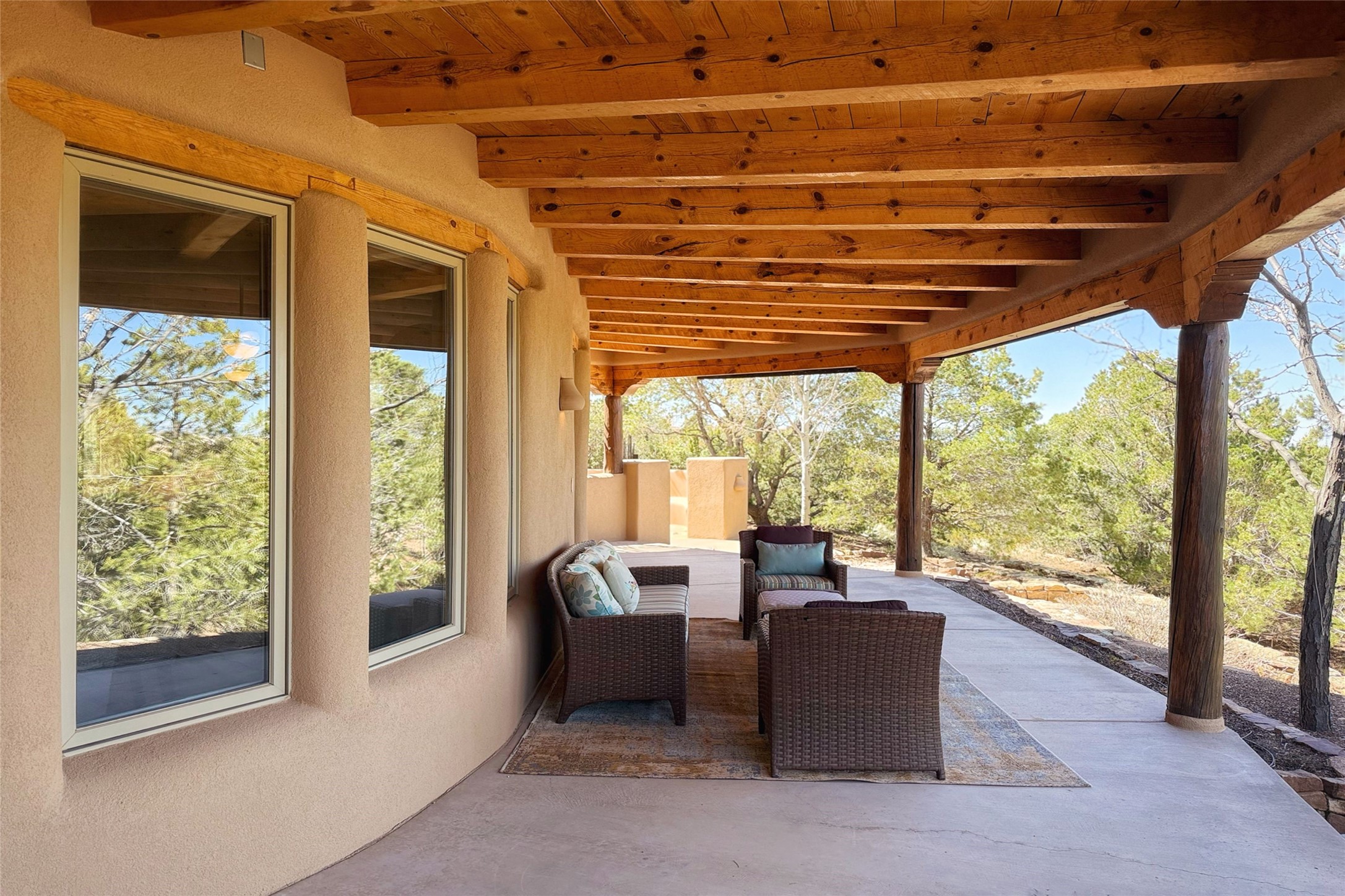 409 Kachina Court