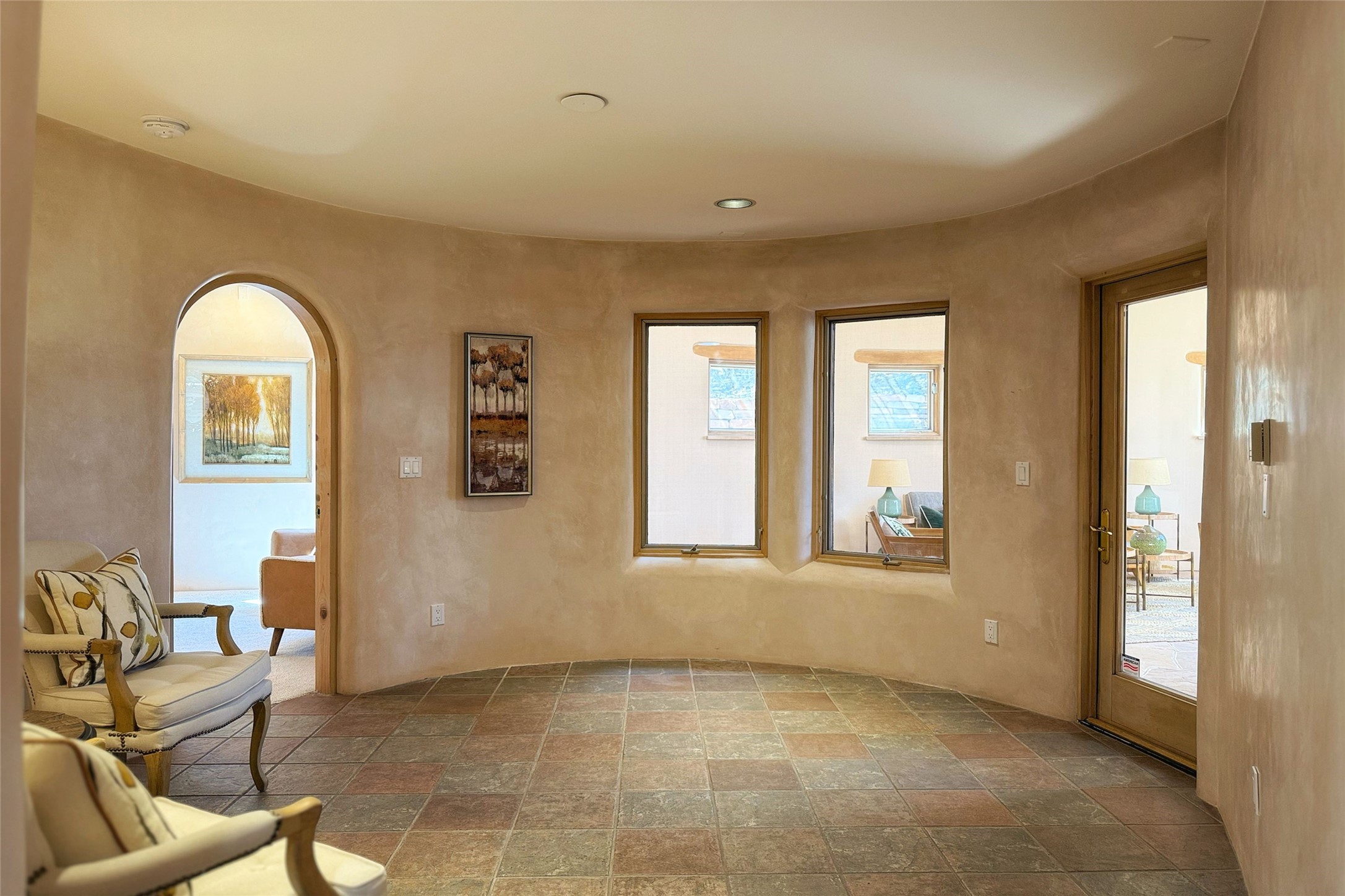 409 Kachina Court