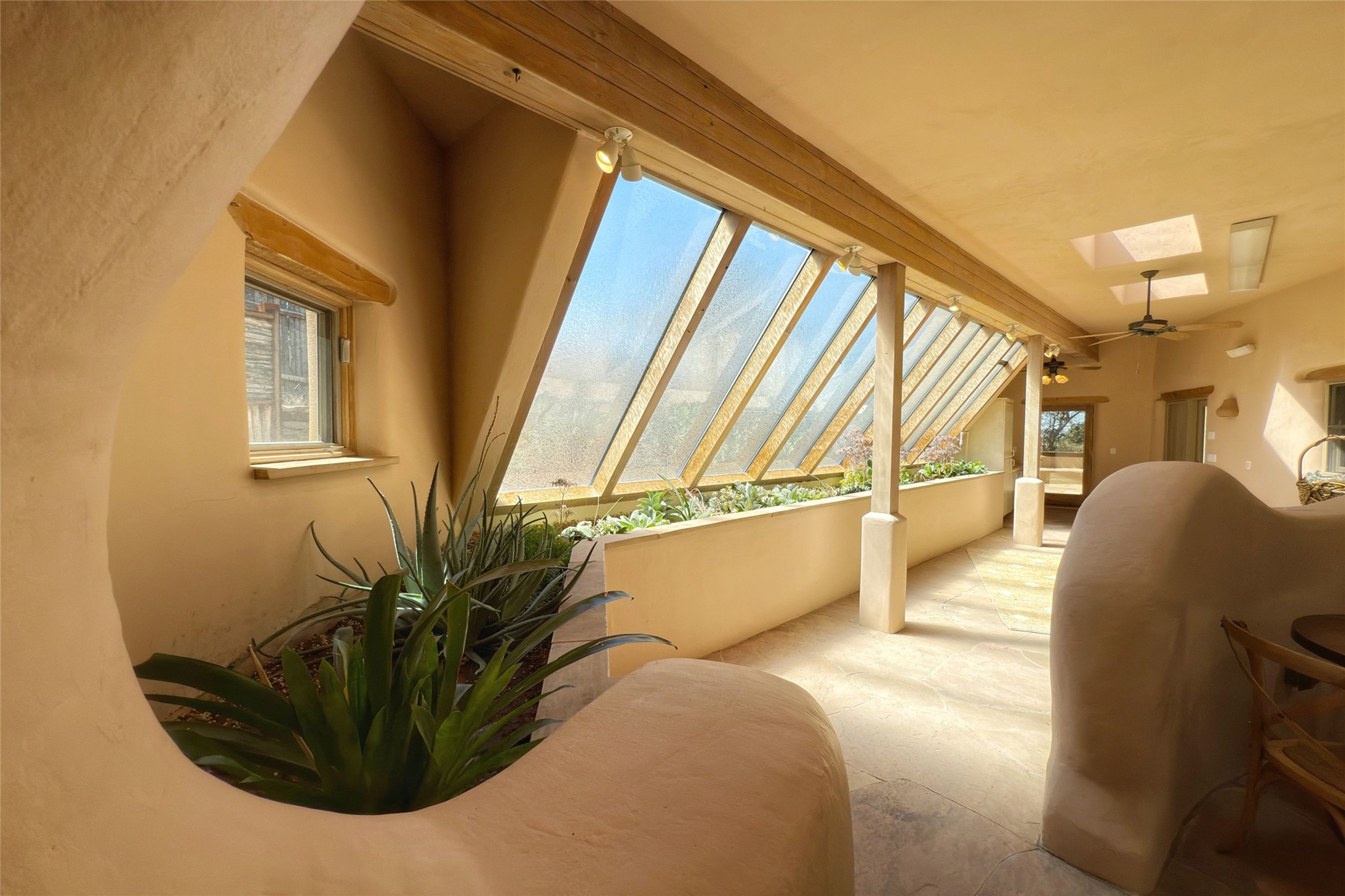 409 Kachina Court
