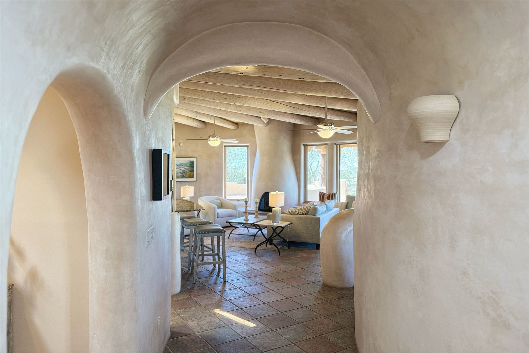 409 Kachina Court