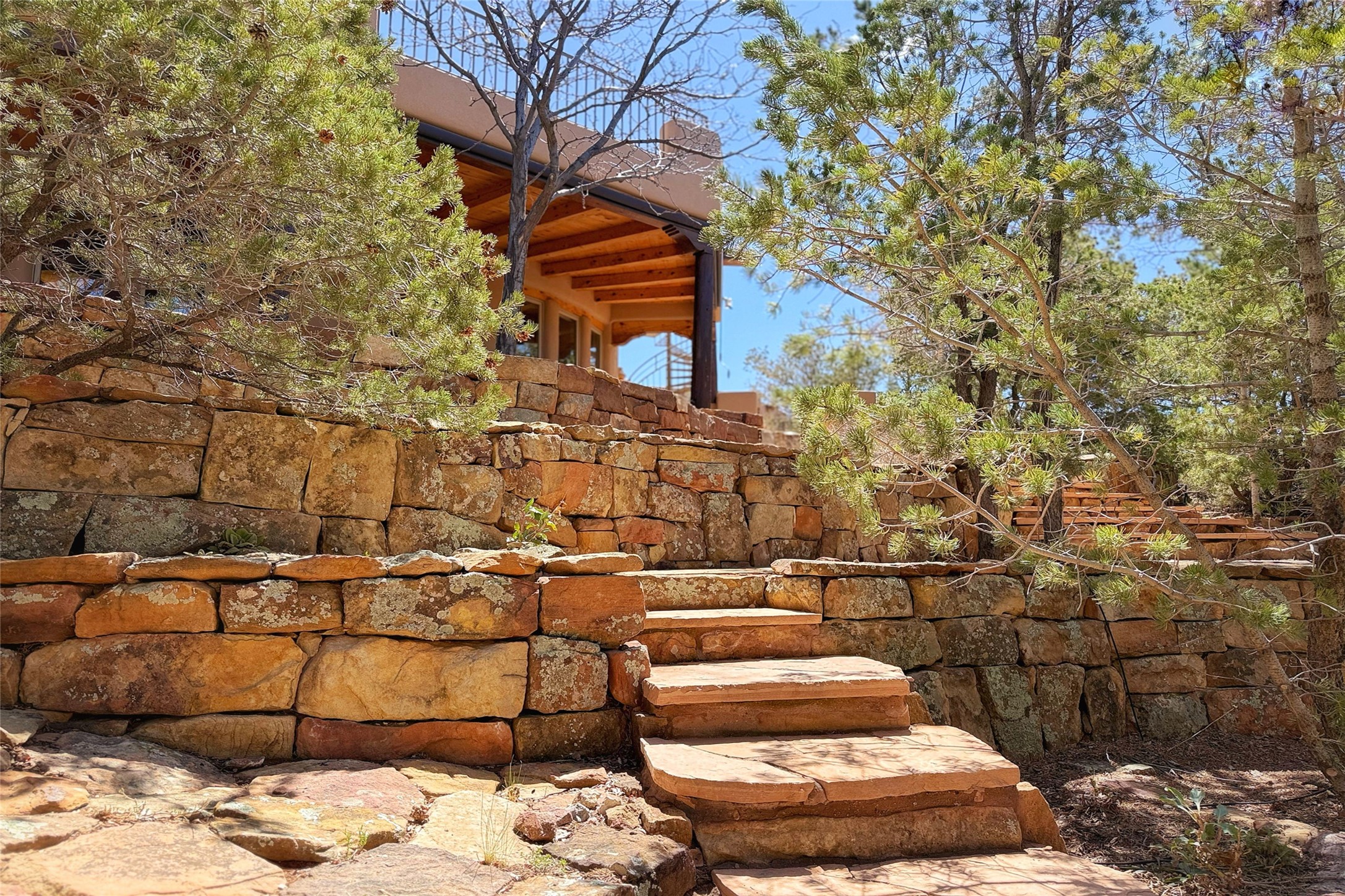 409 Kachina Court