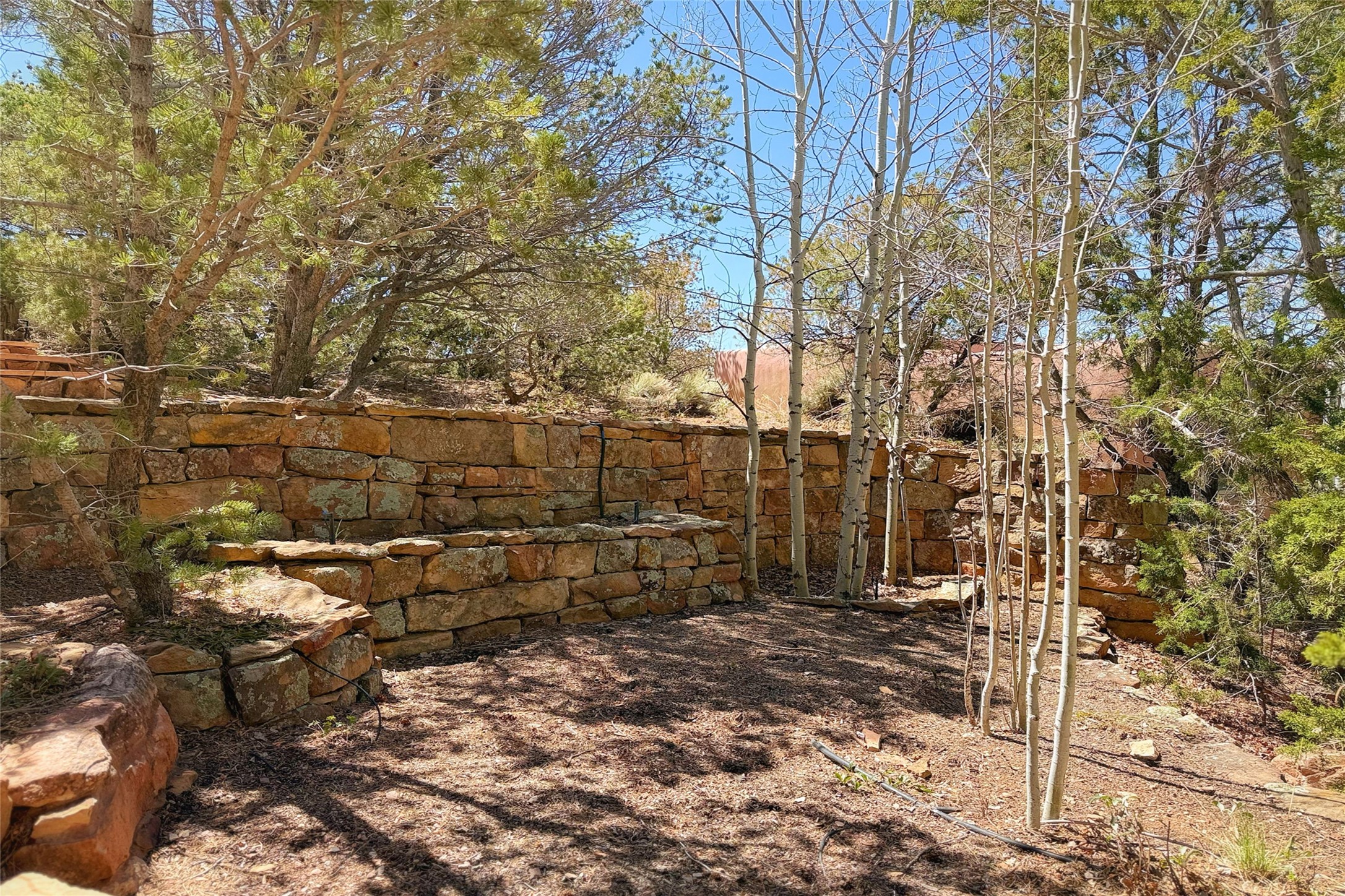 409 Kachina Court