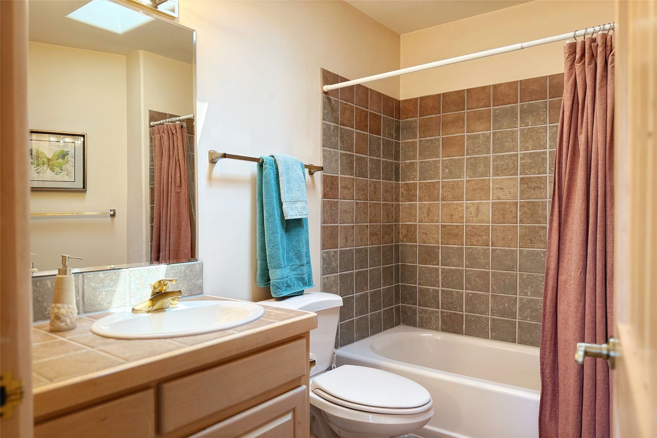 409 Kachina Court
