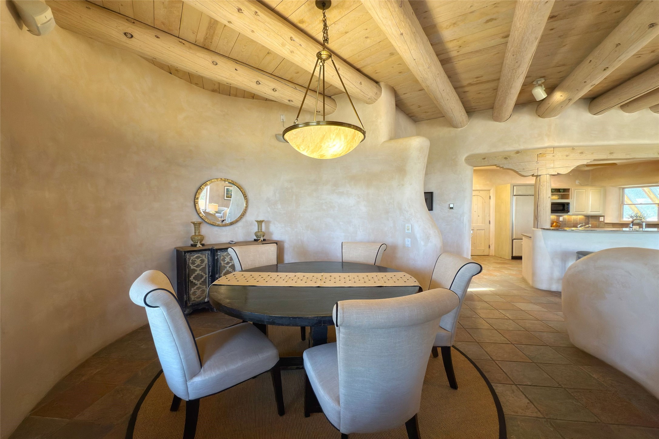 409 Kachina Court