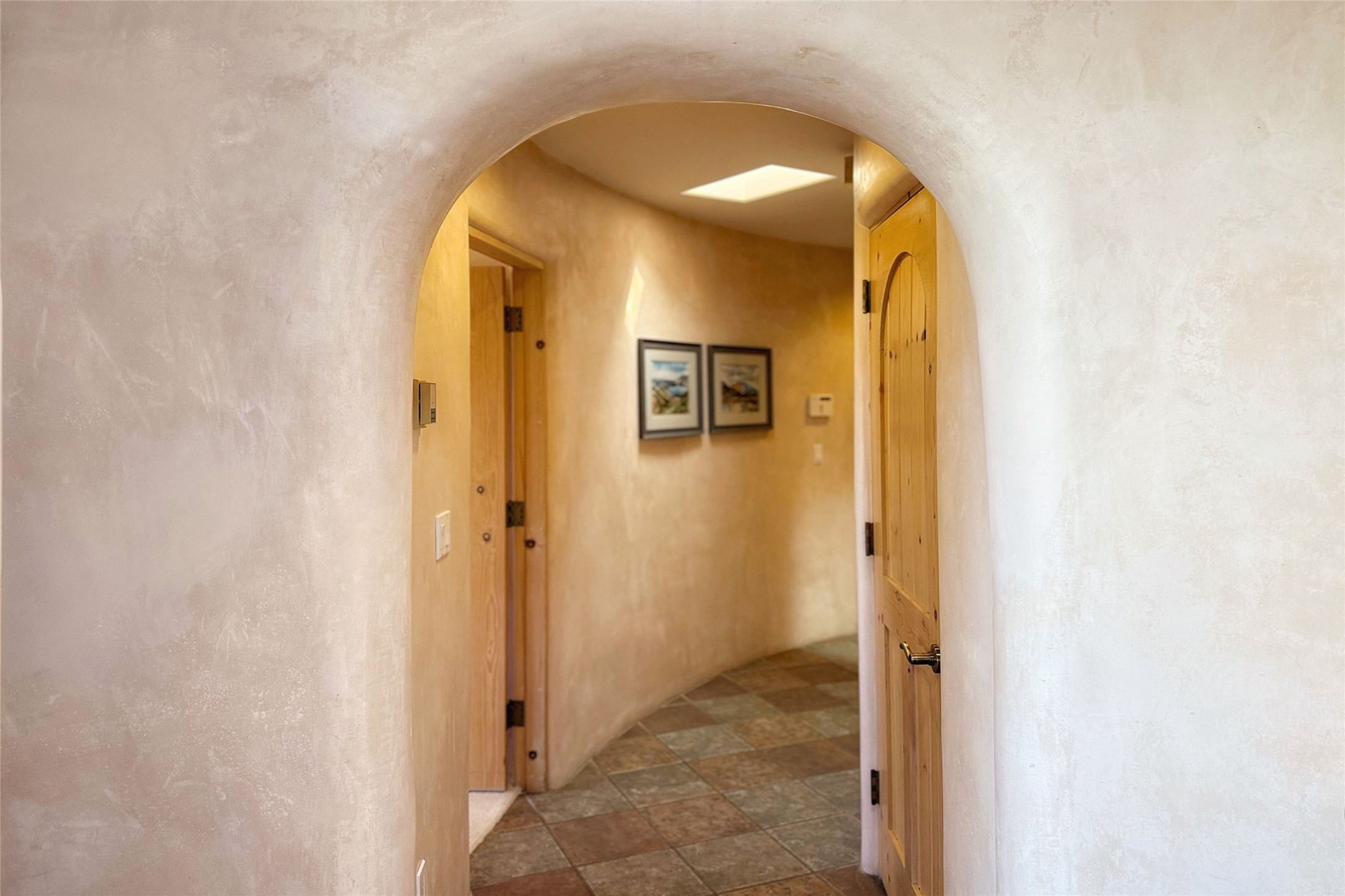 409 Kachina Court