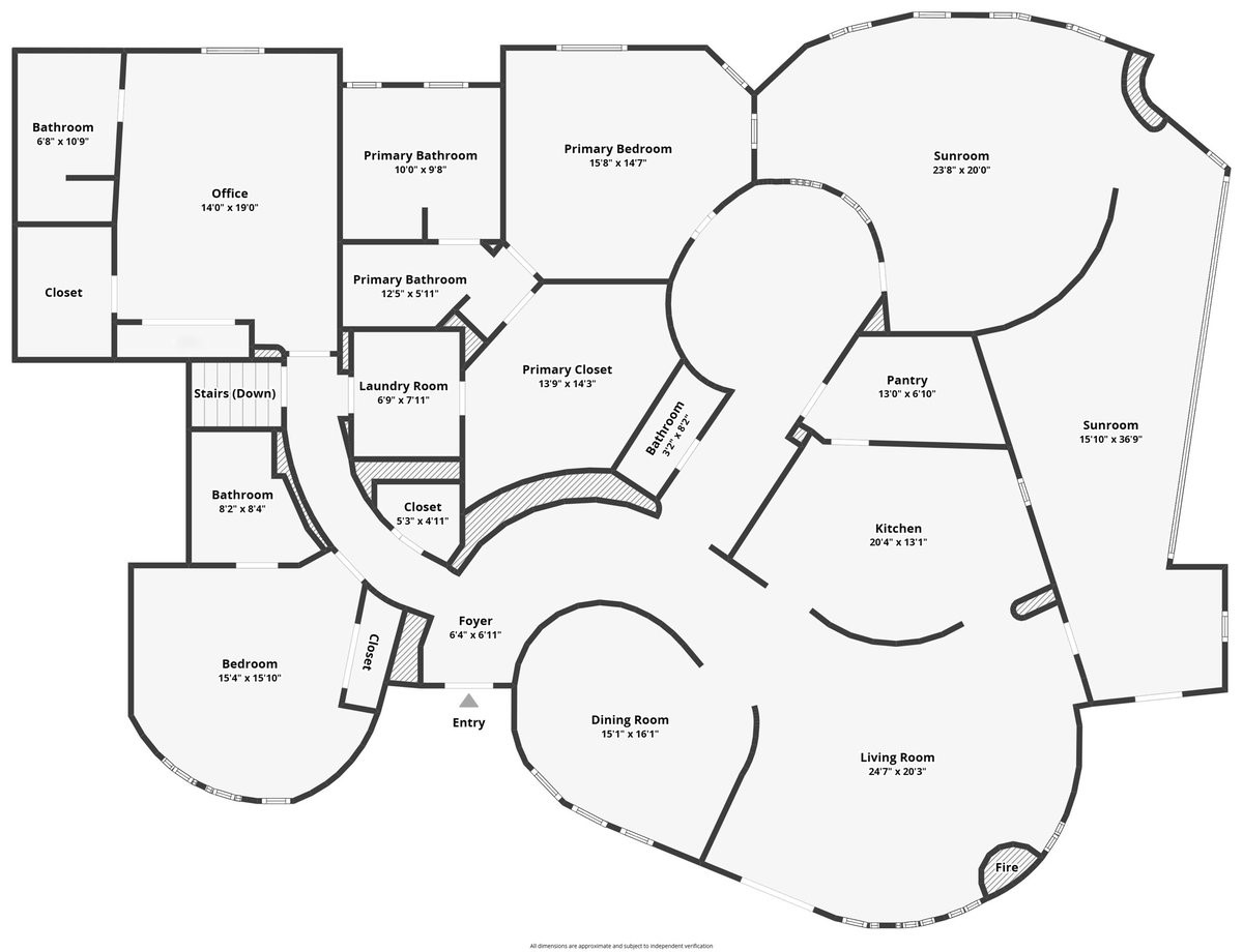 409 Kachina Court