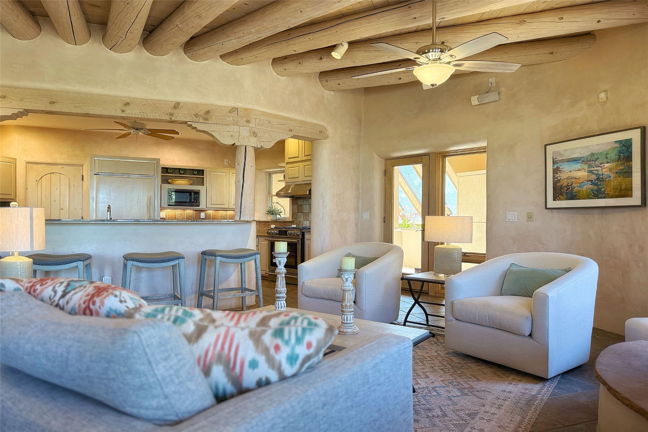 409 Kachina Court