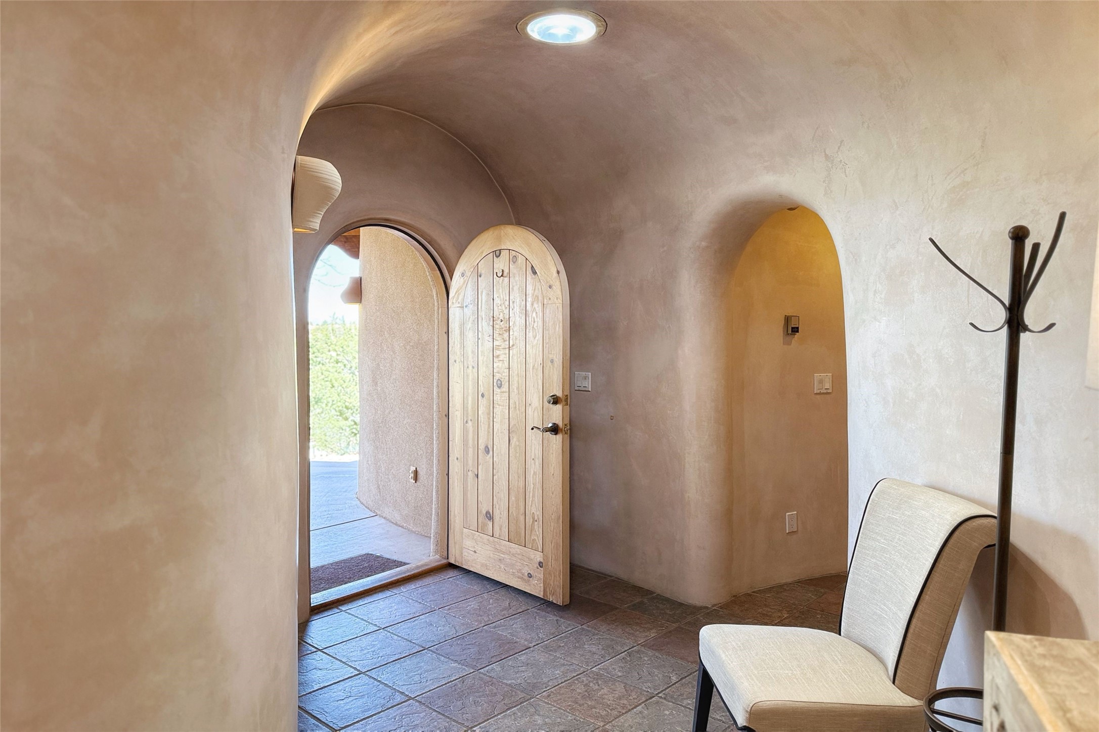 409 Kachina Court