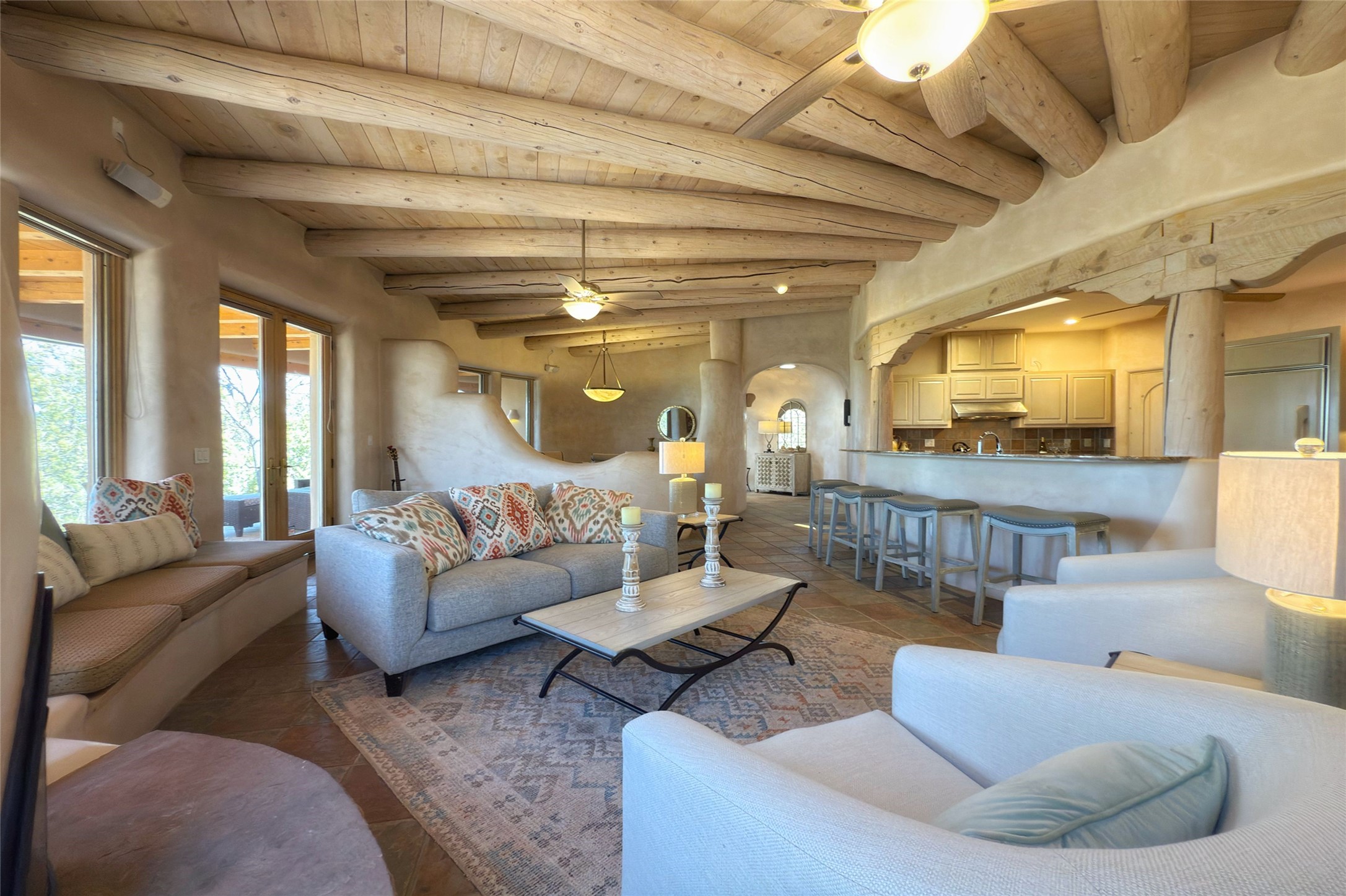 409 Kachina Court