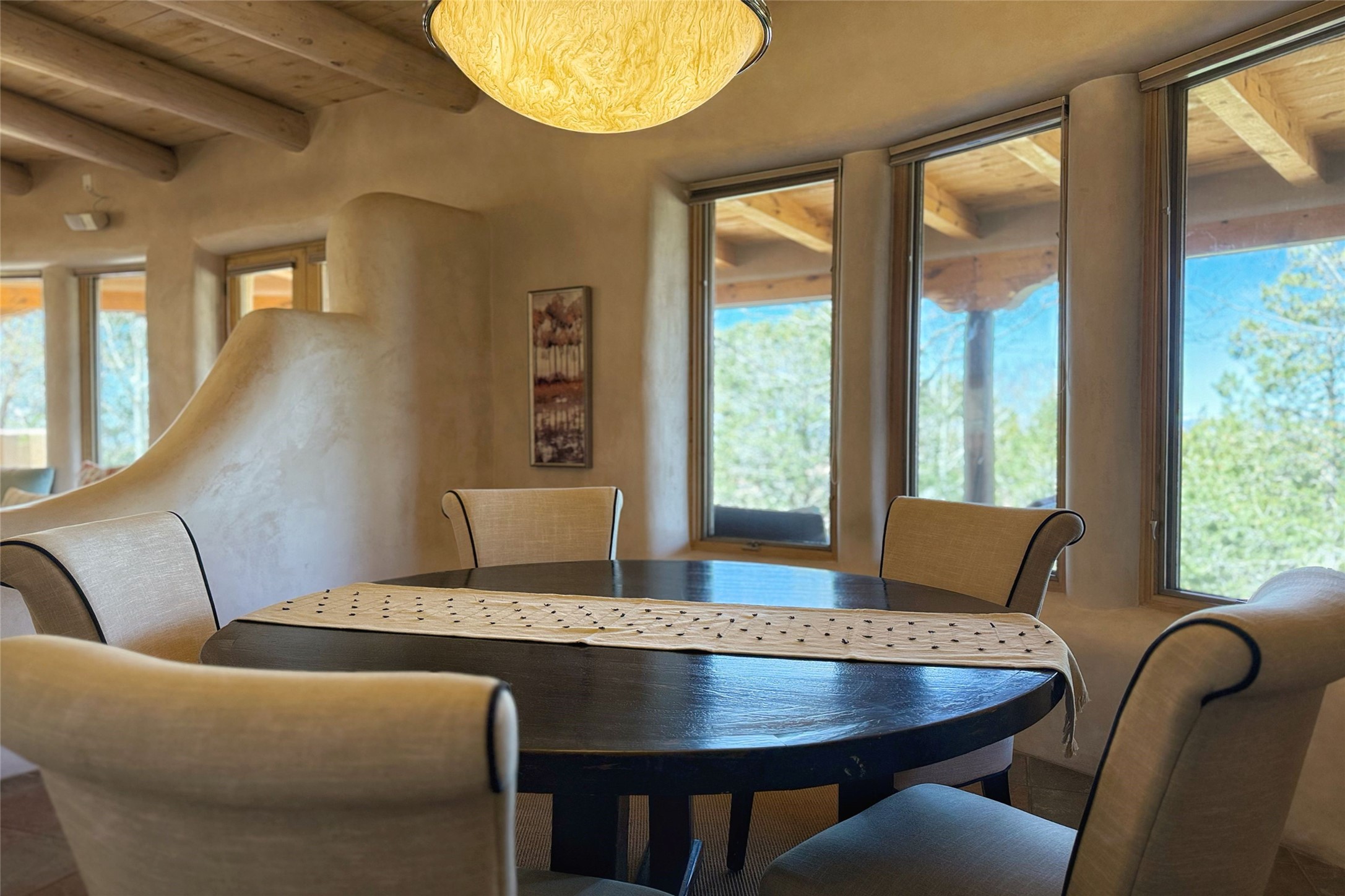 409 Kachina Court