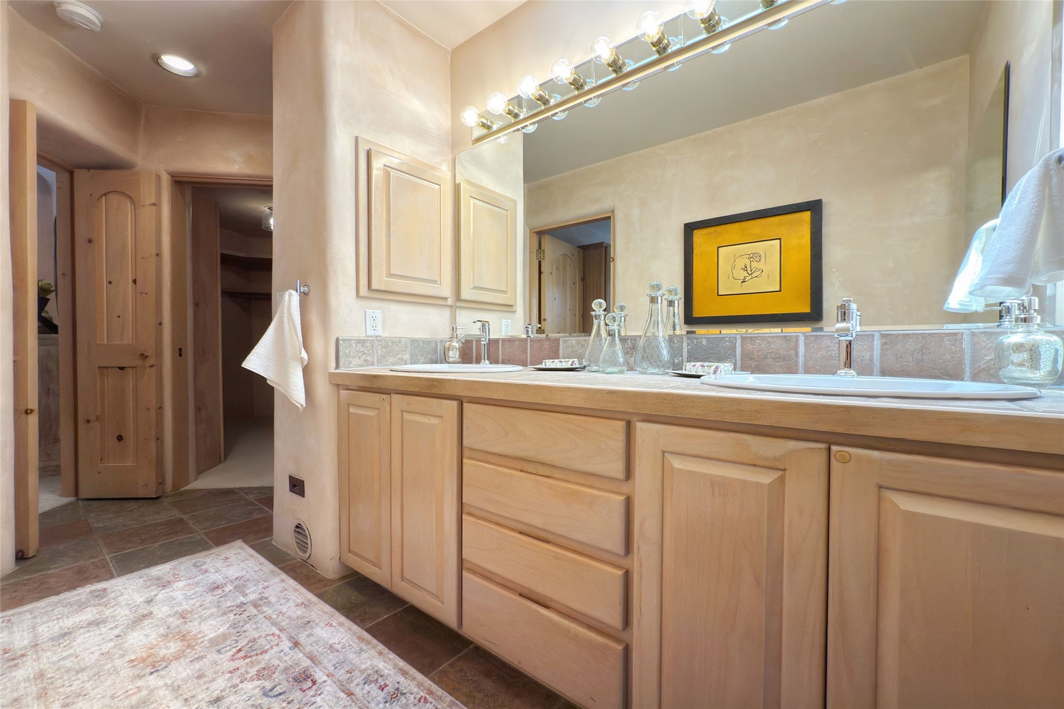 409 Kachina Court