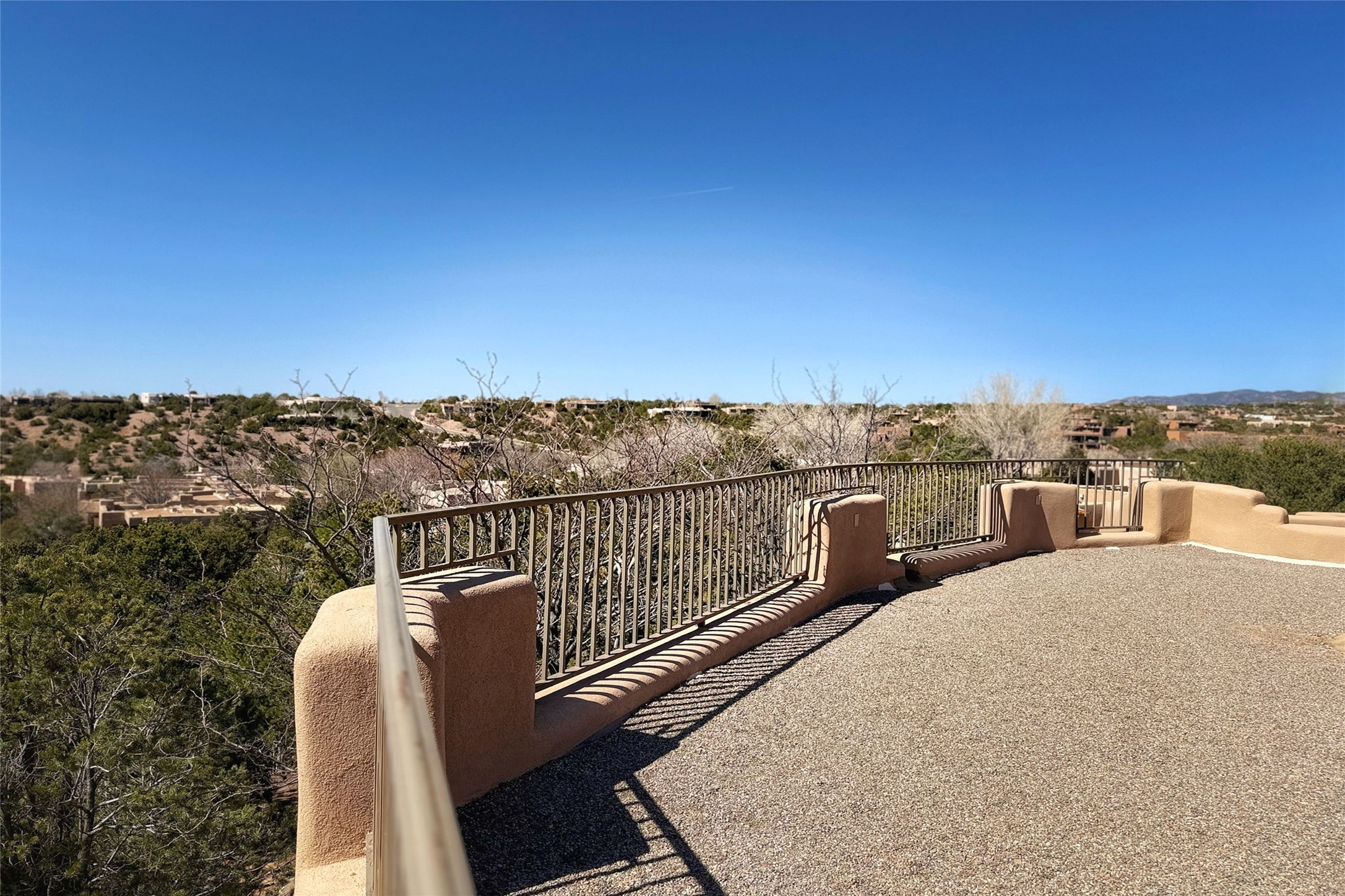409 Kachina Court