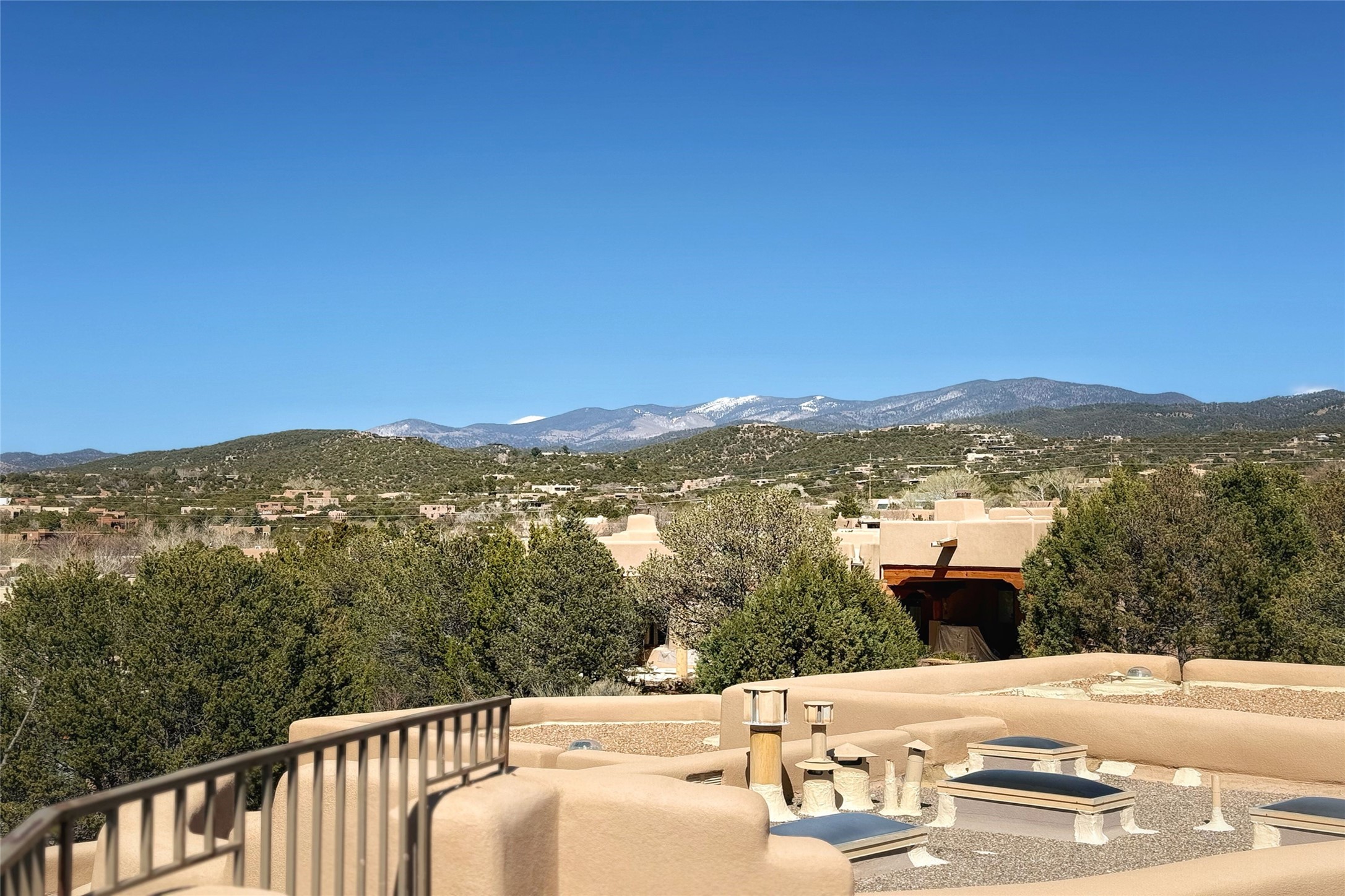 409 Kachina Court