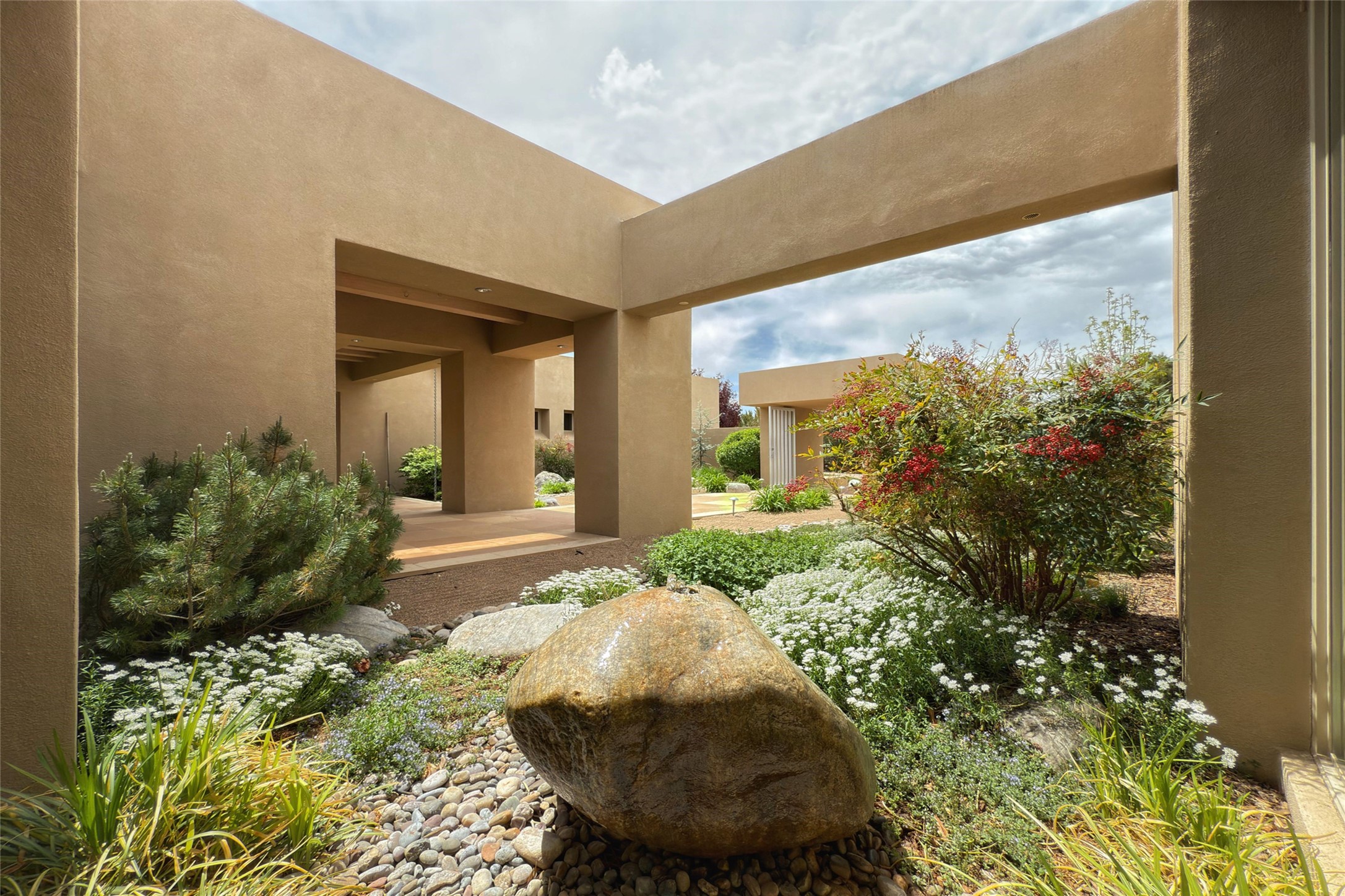 6 Estates Drive