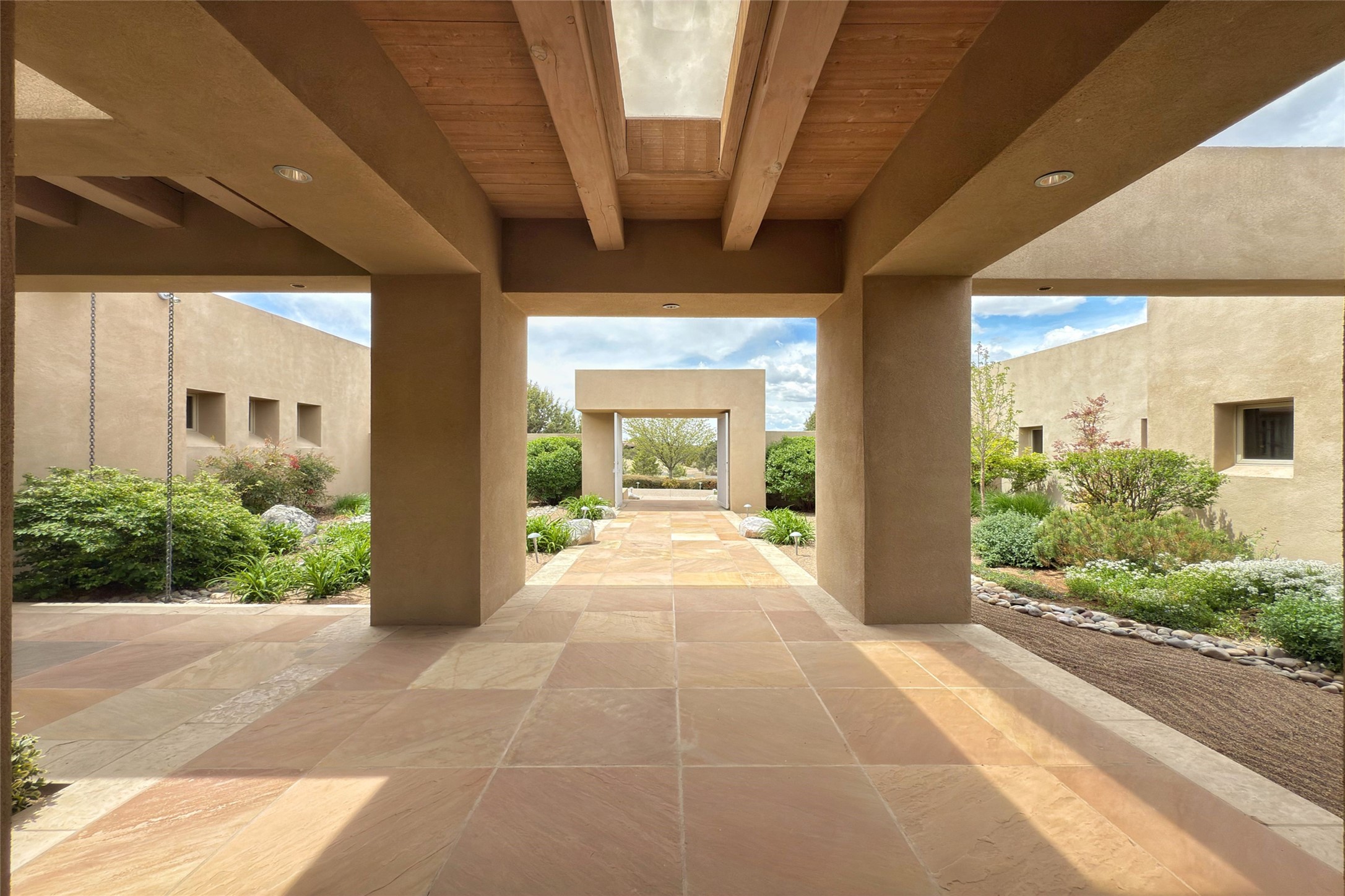 6 Estates Drive