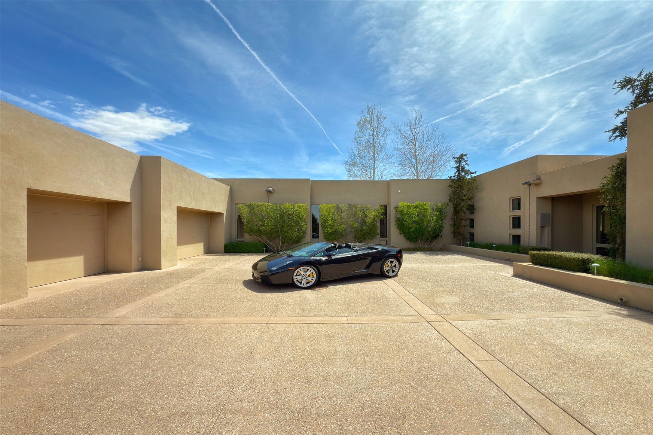 6 Estates Drive