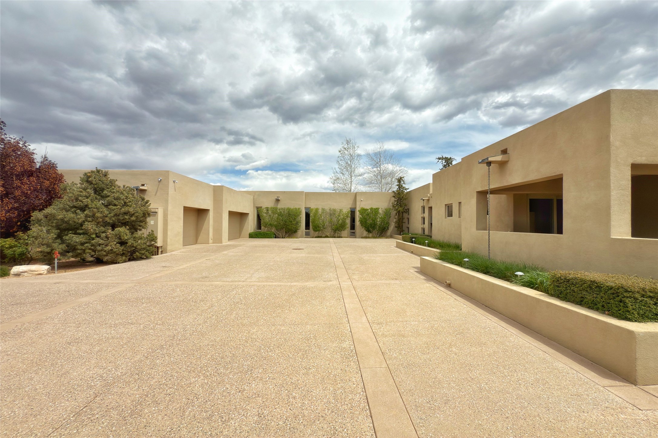 6 Estates Drive