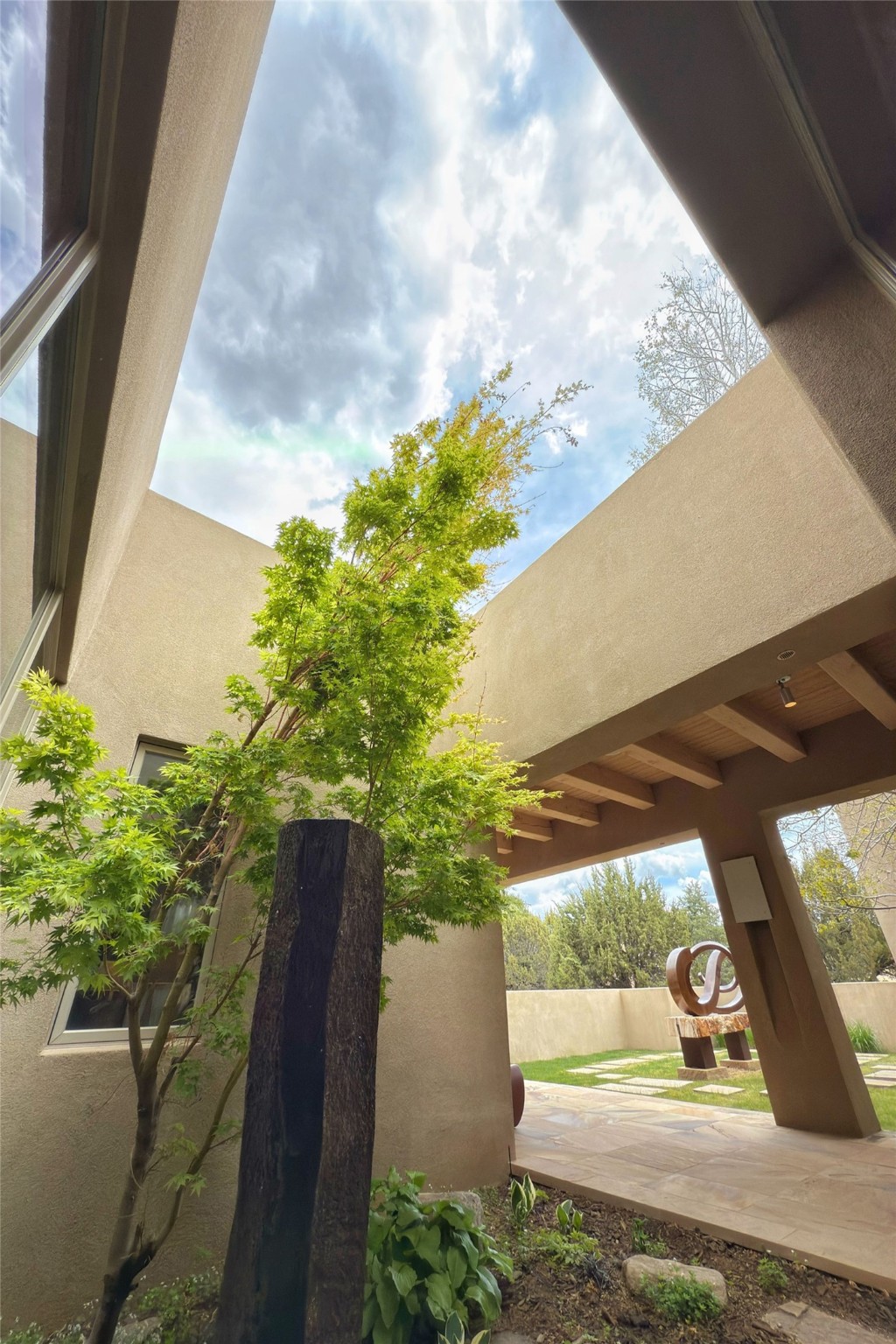 6 Estates Drive