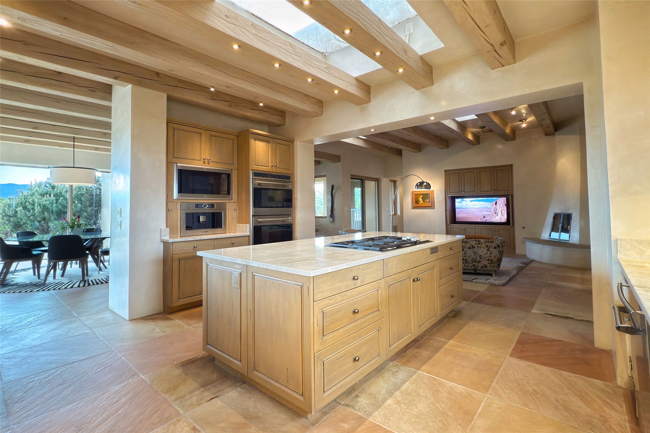 6 Estates Drive