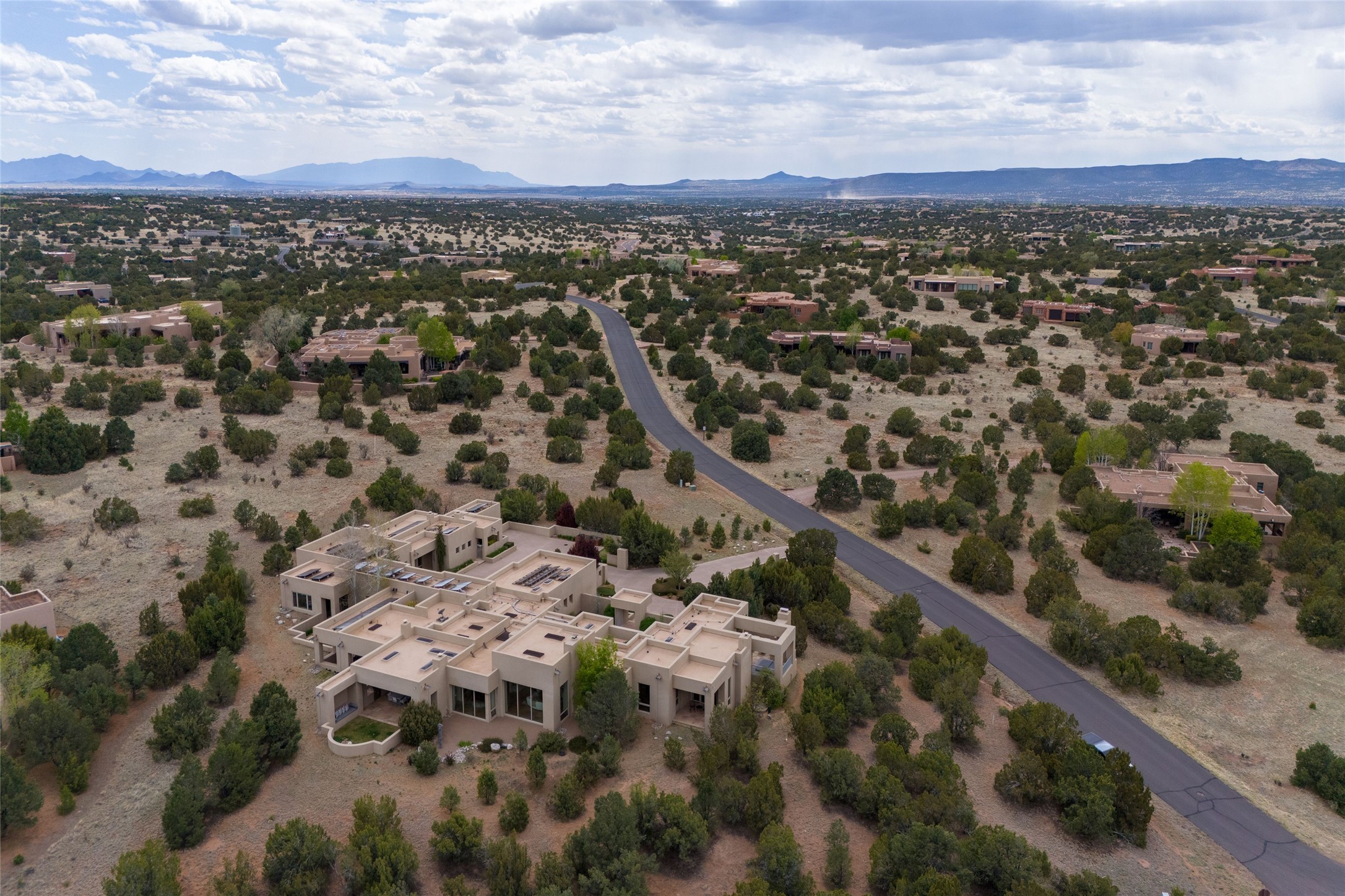 6 Estates Drive
