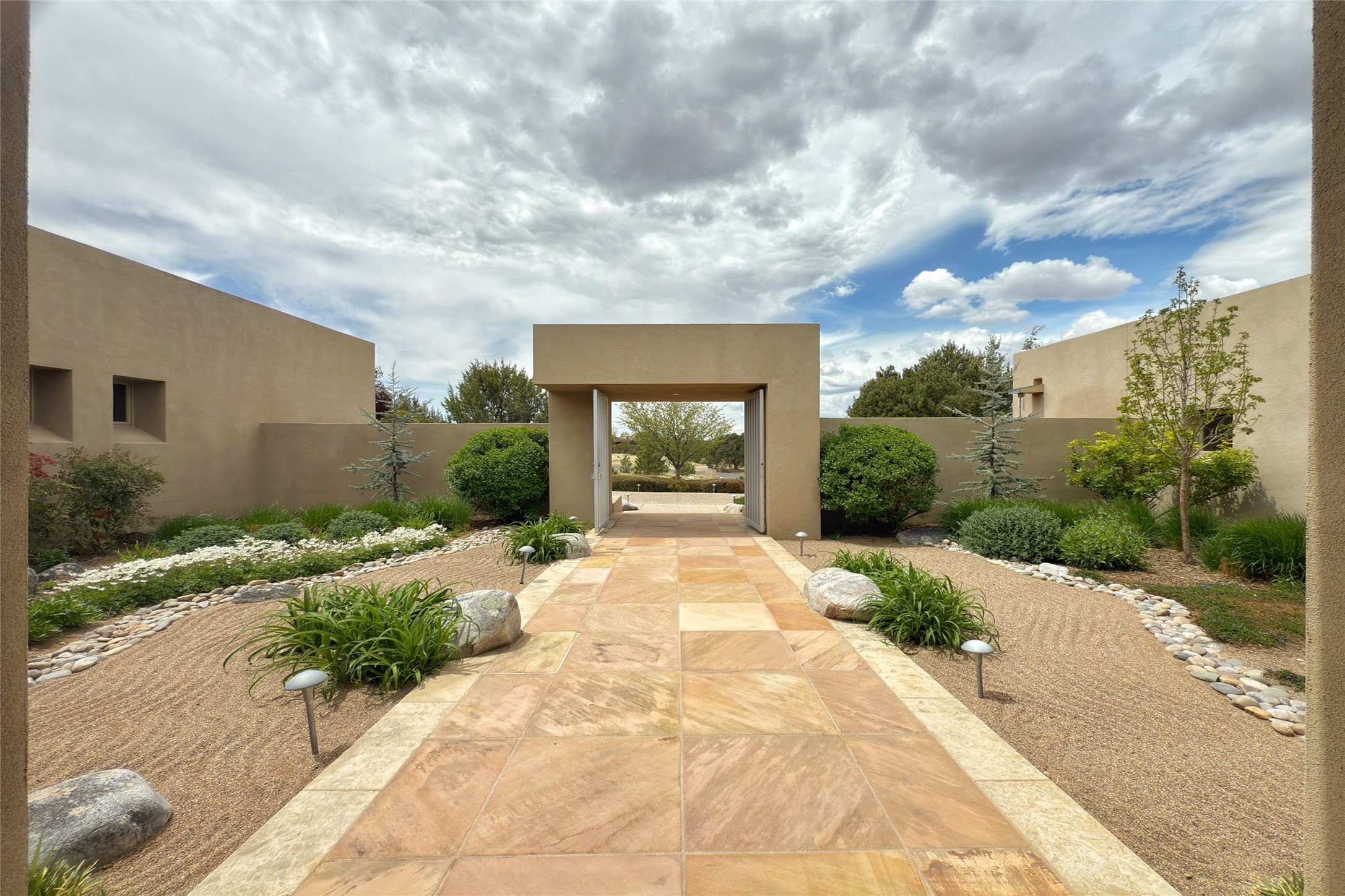 6 Estates Drive