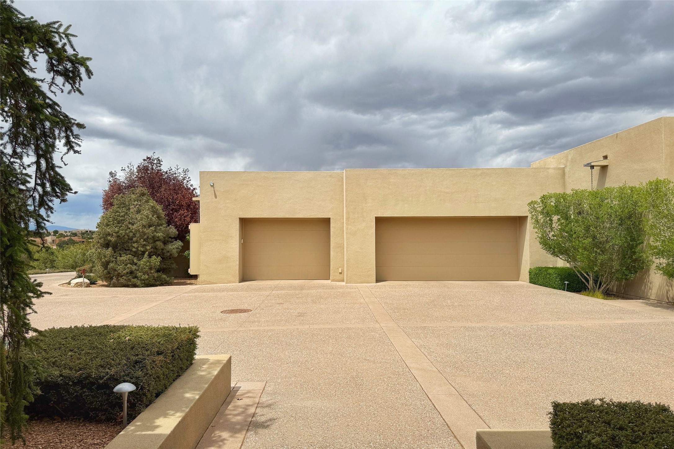 6 Estates Drive