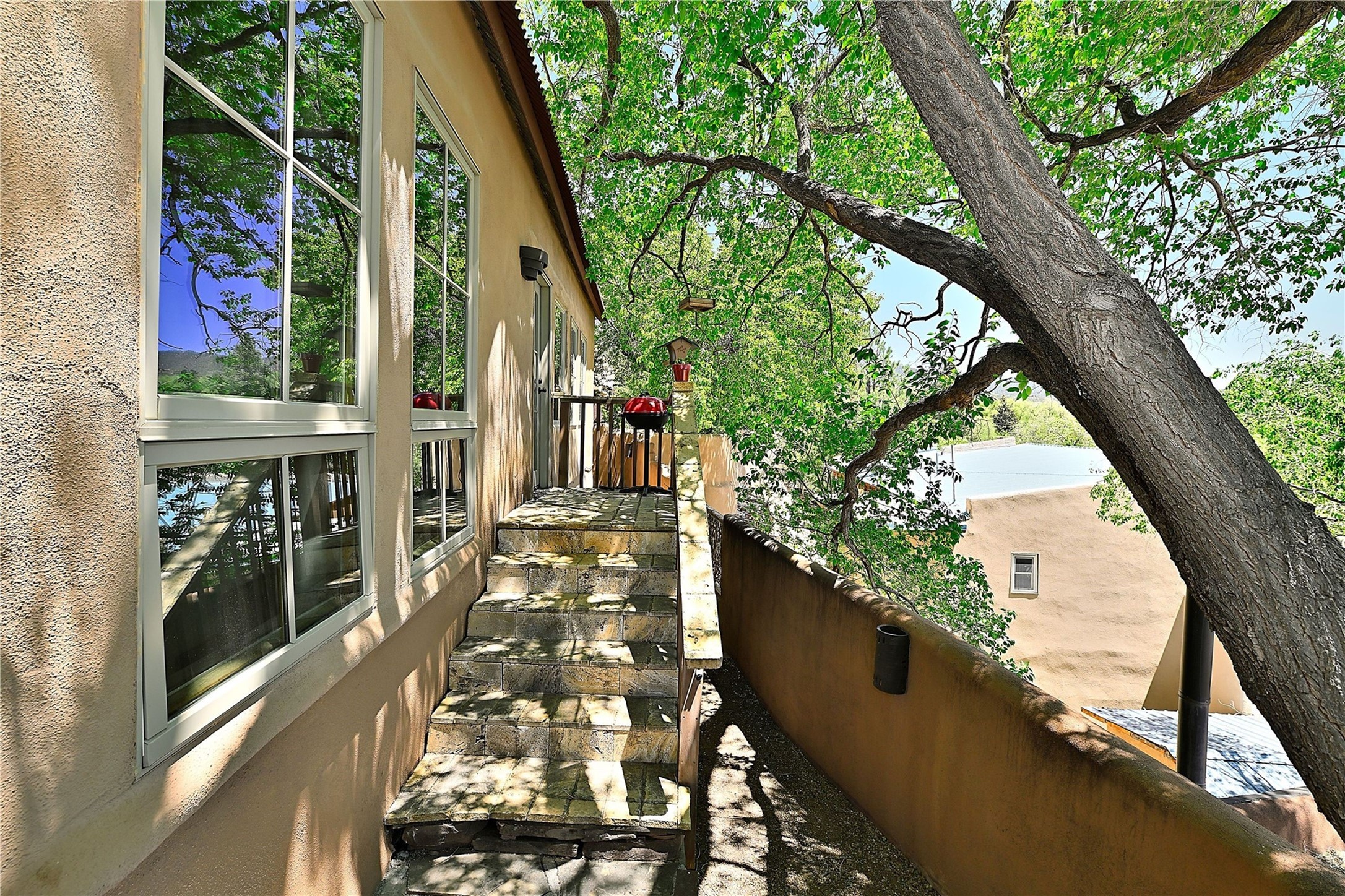 227 Rodriguez