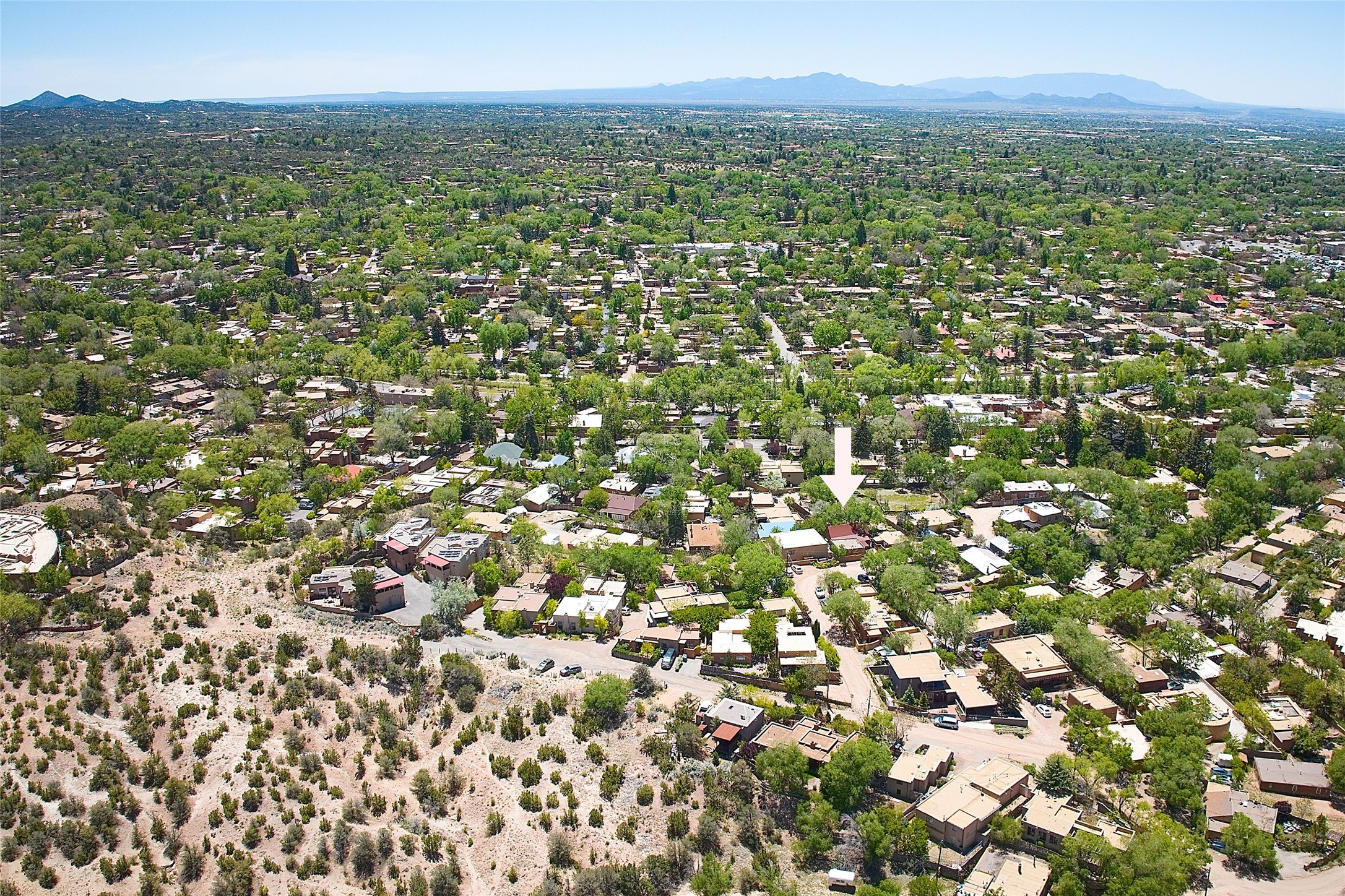 227 Rodriguez