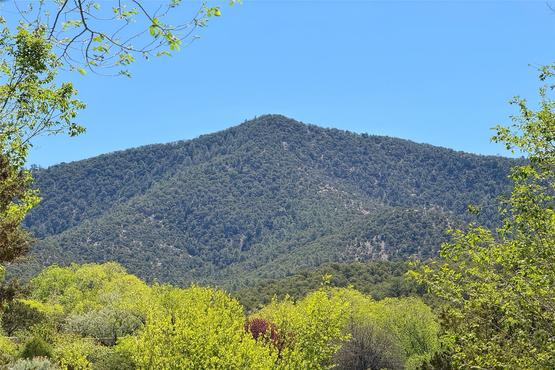 1330 Cerro Gordo F