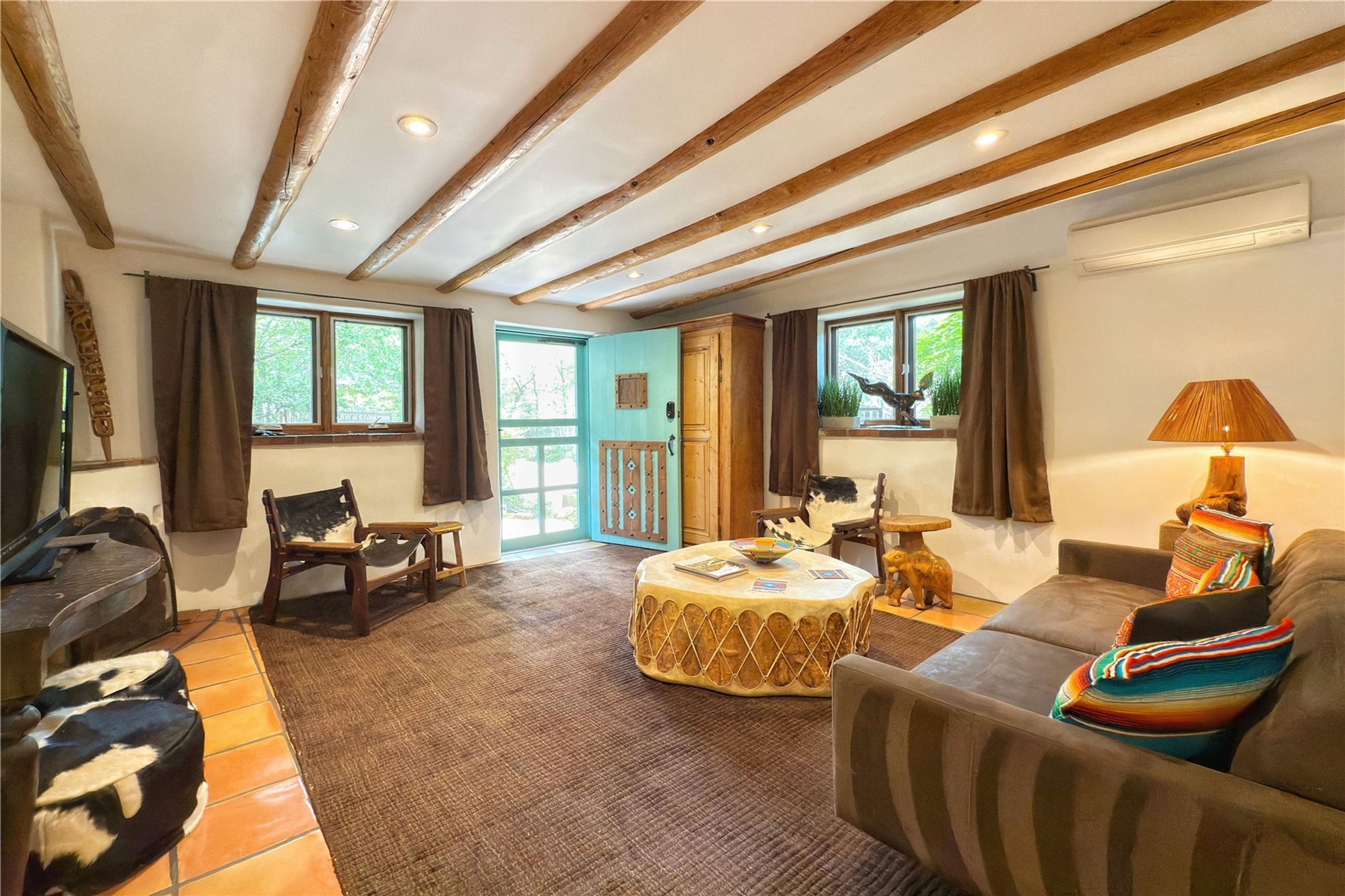 1352 Bishops Lodge Road