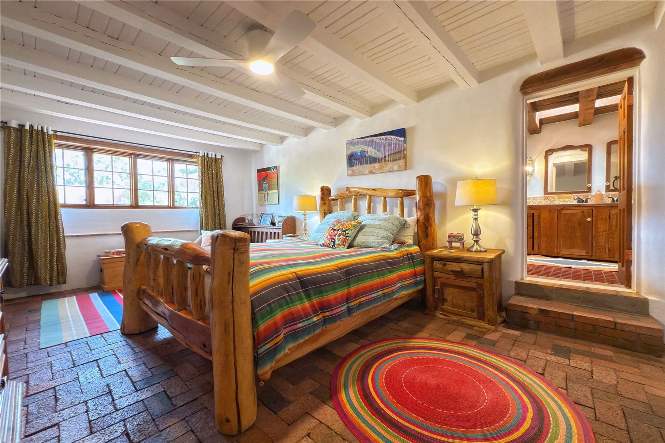 1352 Bishops Lodge Road