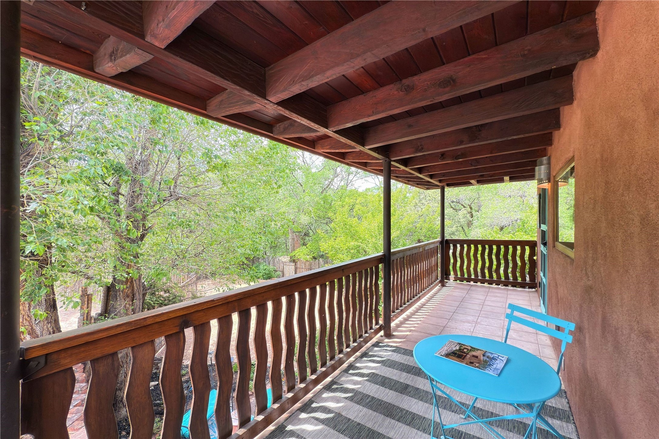 1352 Bishops Lodge Road